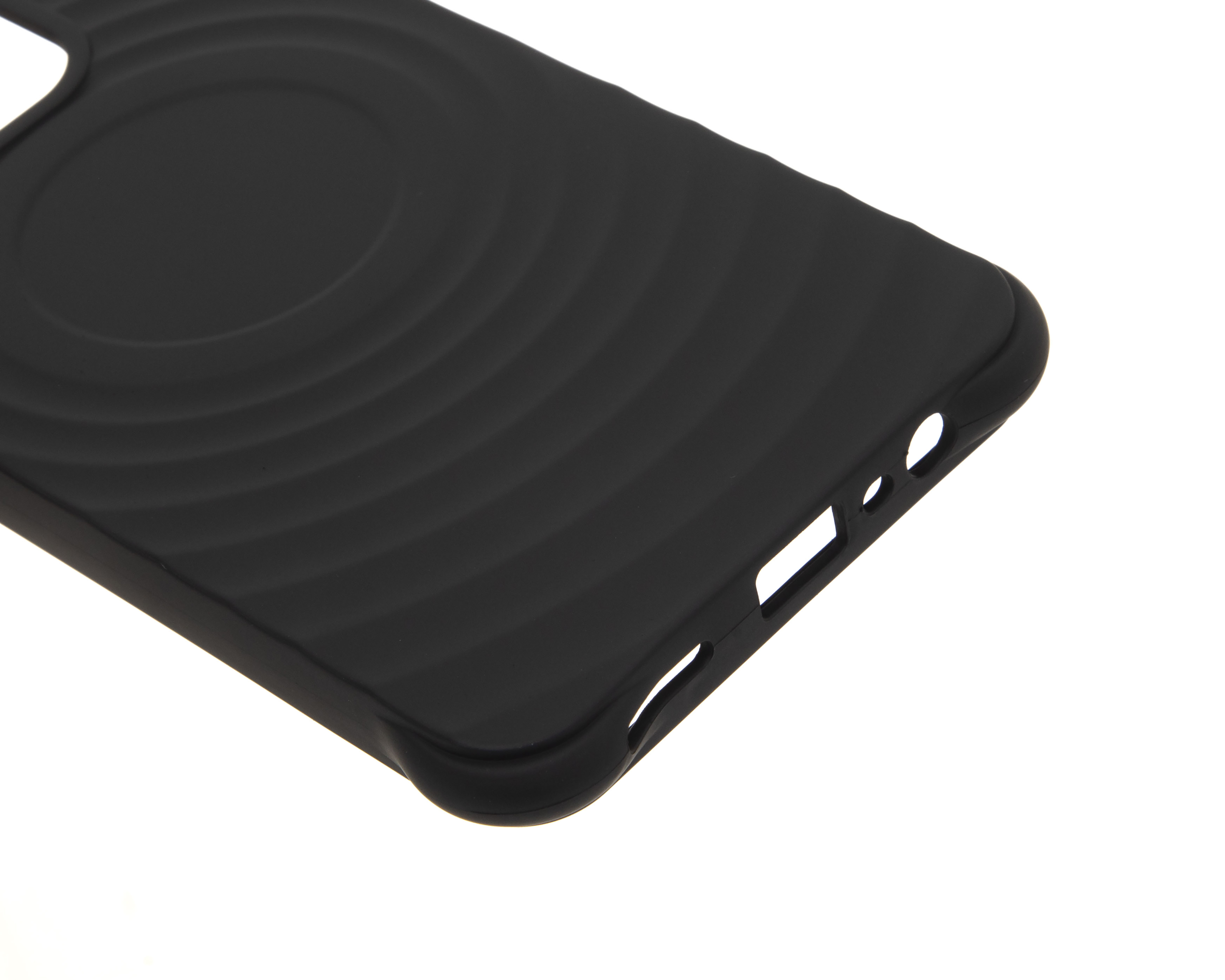Foto 6 | Foto 6 | Funda de PVC Blob para Realme C63