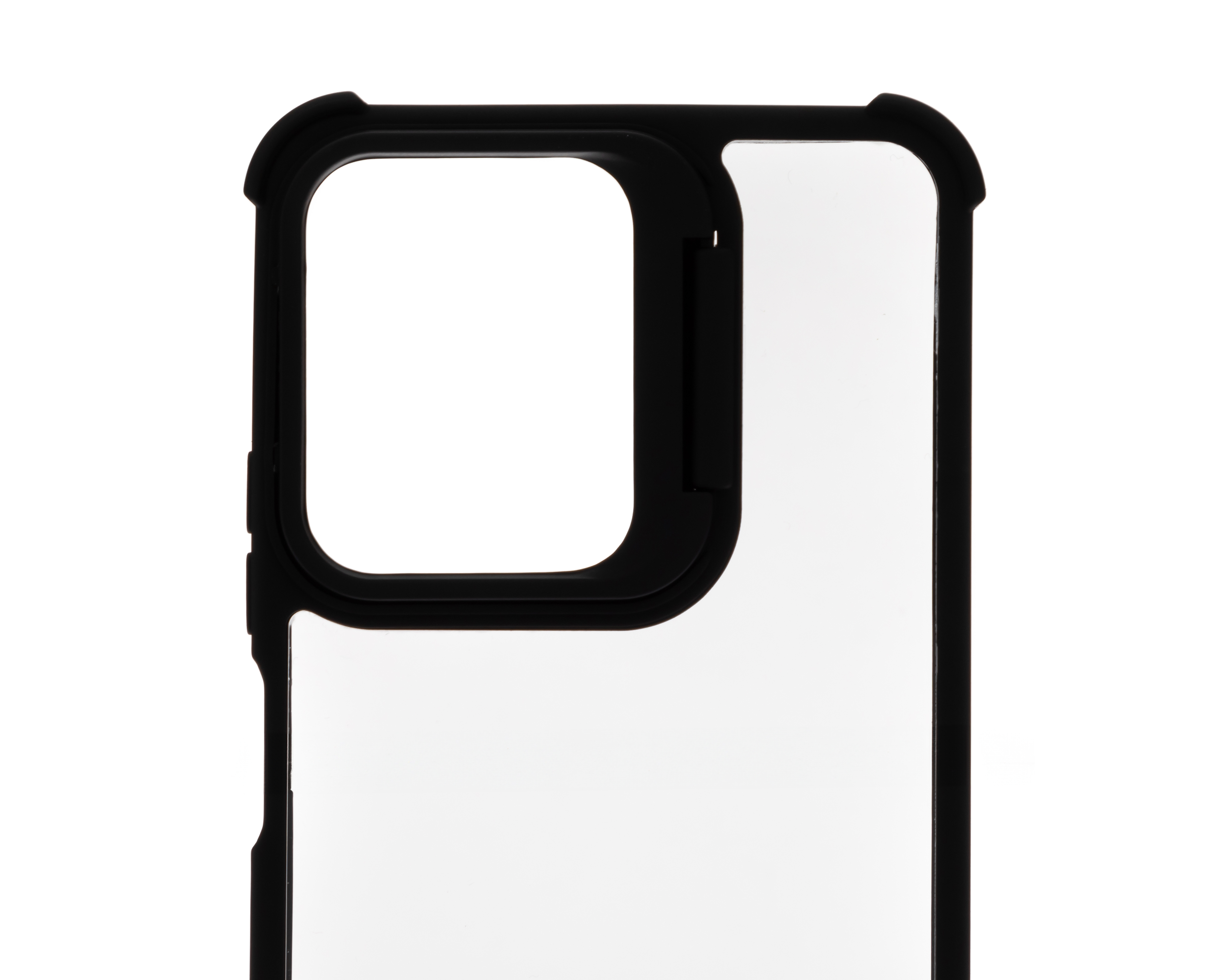 Foto 2 | Foto 2 | Funda de Policarbonato Blob para Realme C63