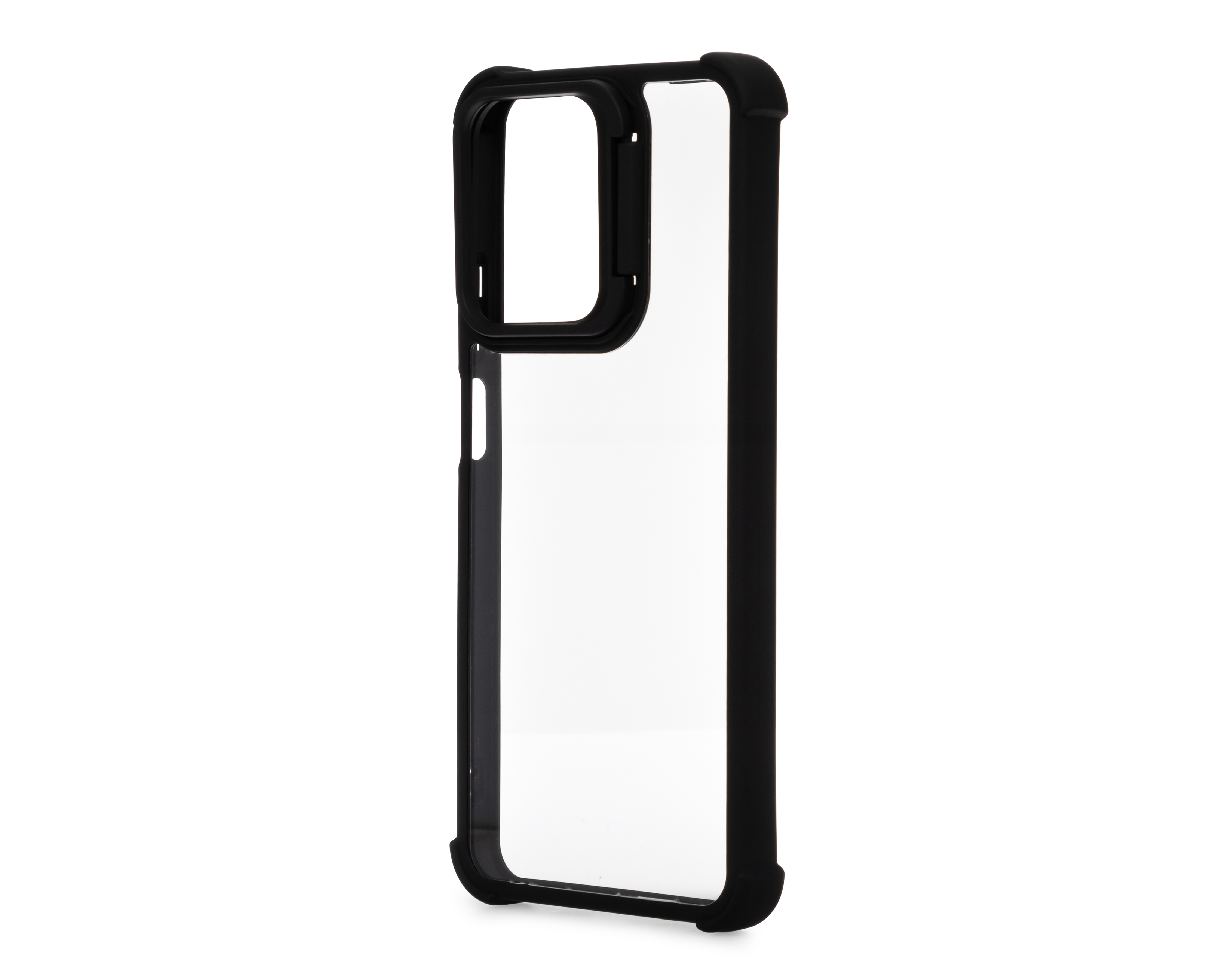 Foto 5 | Foto 5 | Funda de Policarbonato Blob para Realme C63