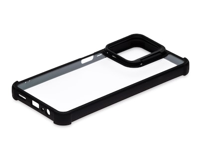 Foto 6 | Foto 6 | Funda de Policarbonato Blob para Realme C63