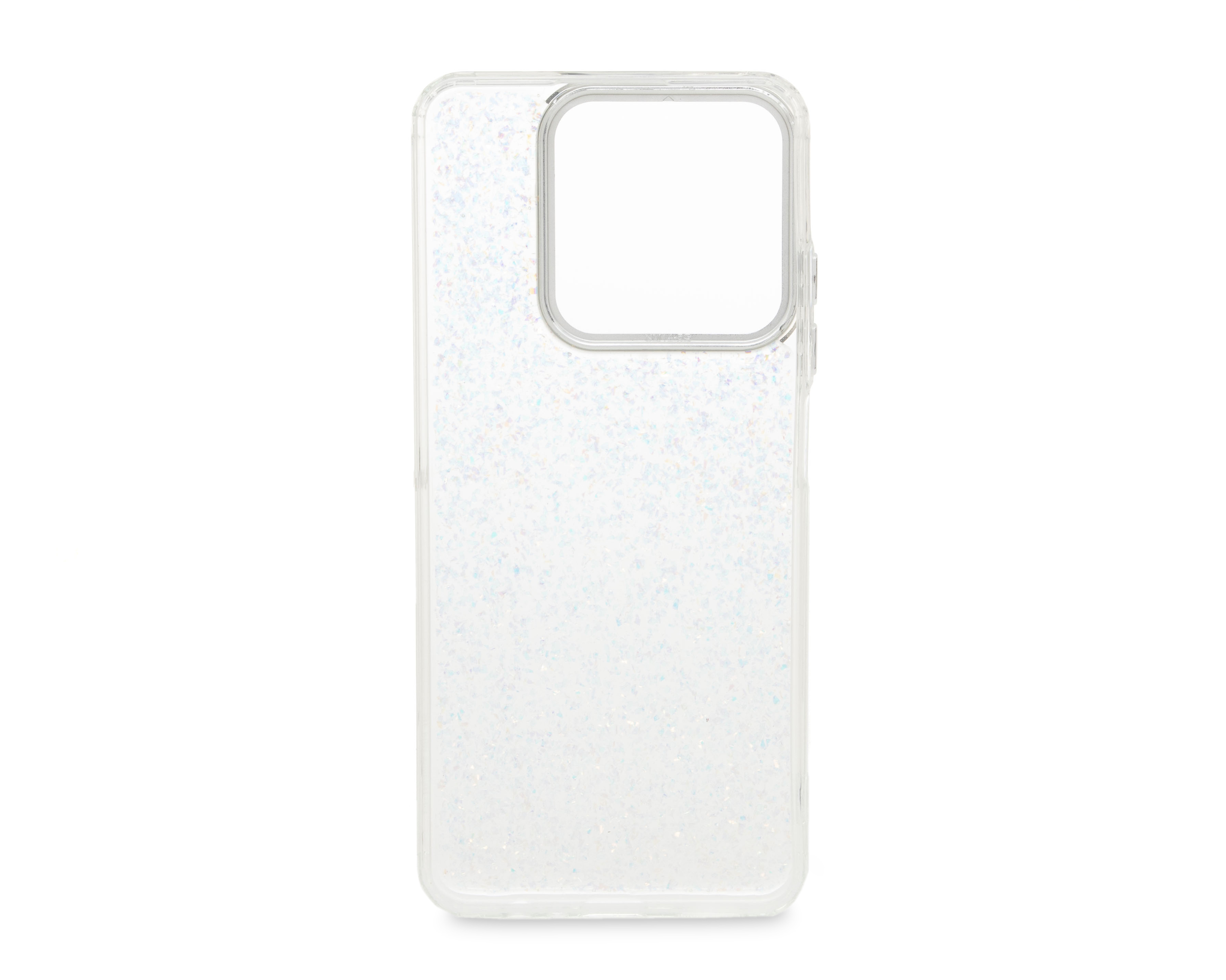Foto 2 | Foto 2 | Funda de PVC Blob para Realme C63