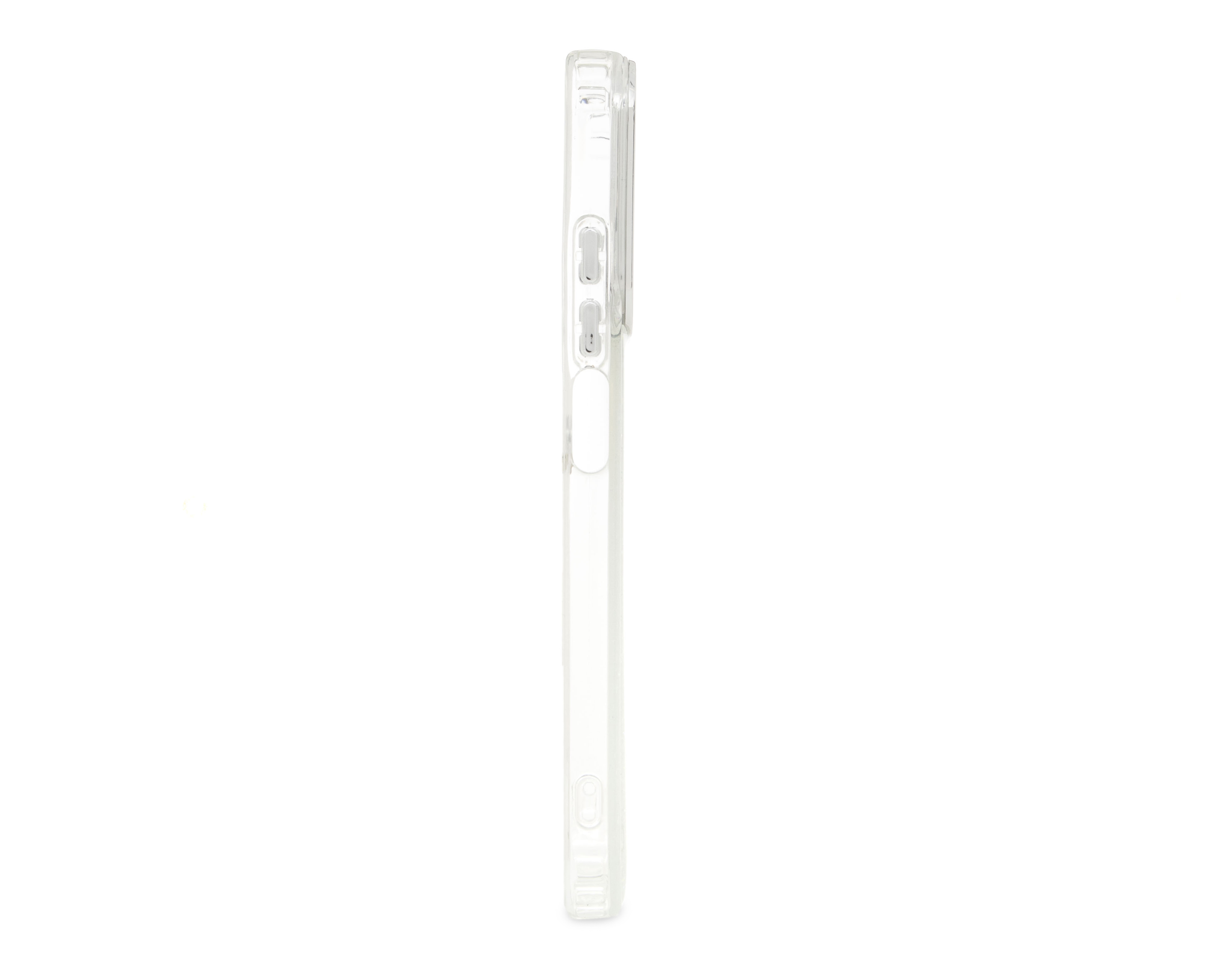 Foto 3 | Foto 3 | Funda de PVC Blob para Realme C63