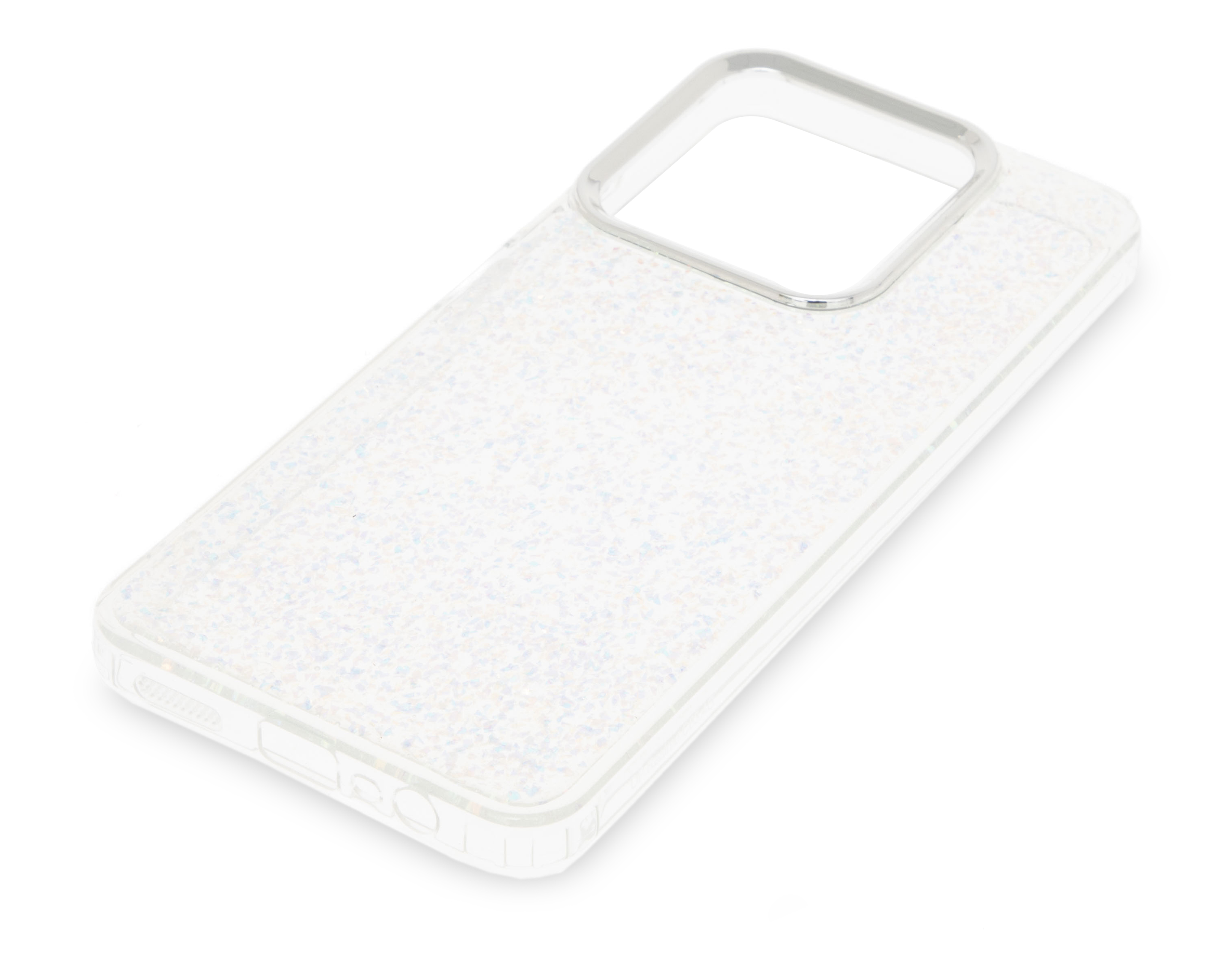 Foto 4 | Foto 4 | Funda de PVC Blob para Realme C63