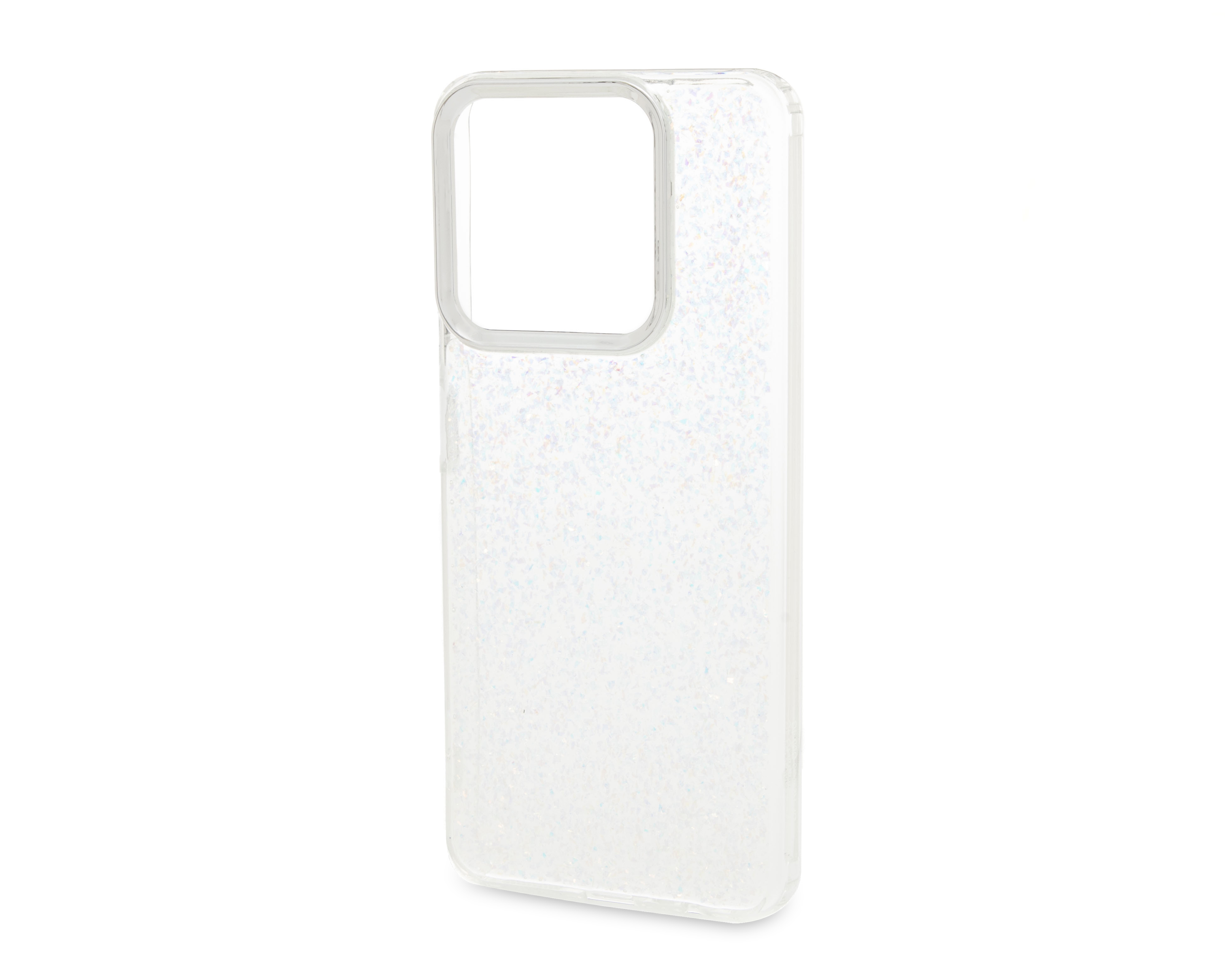 Foto 6 pulgar | Foto 5 | Funda de PVC Blob para Realme C63