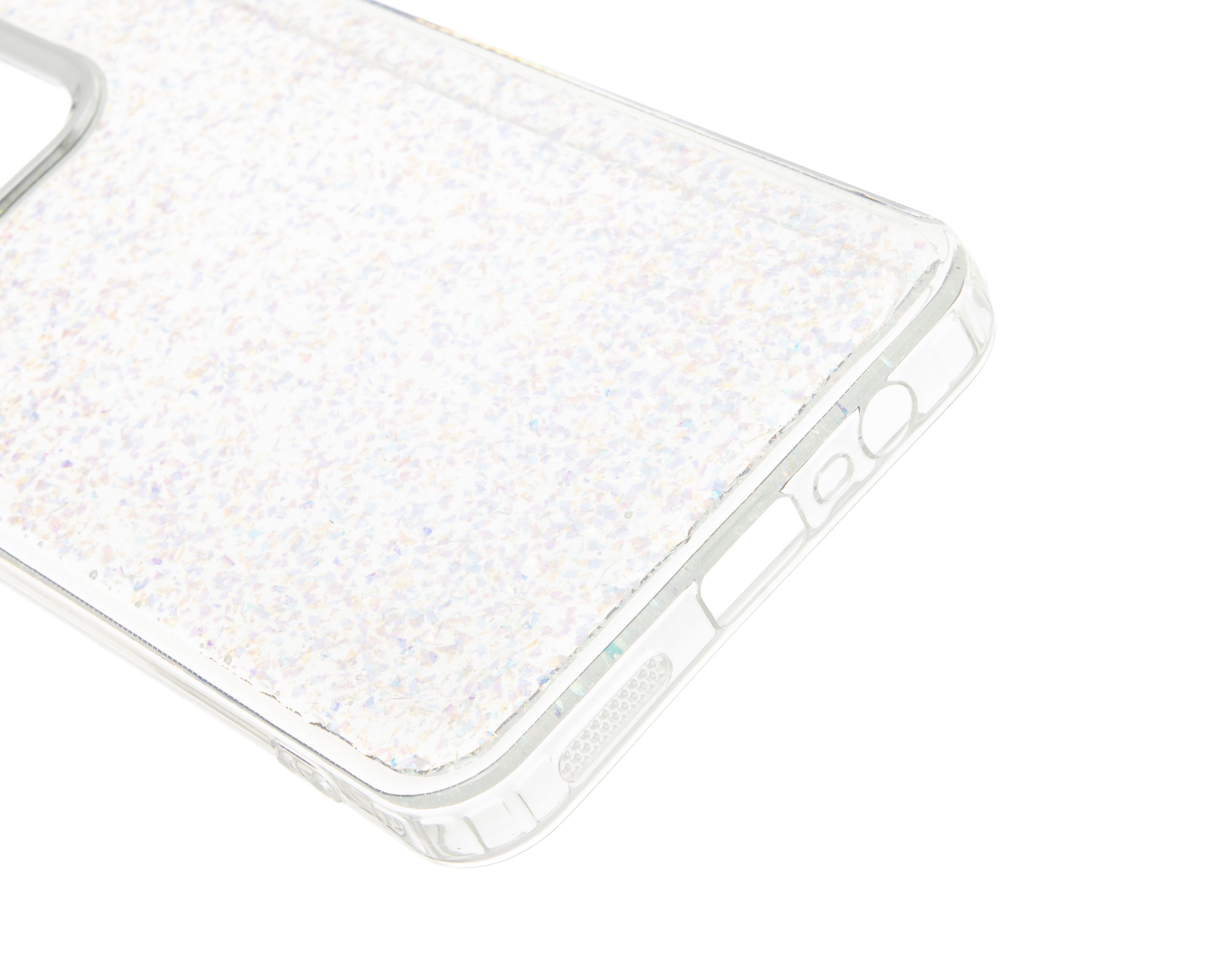 Foto 6 | Foto 6 | Funda de PVC Blob para Realme C63