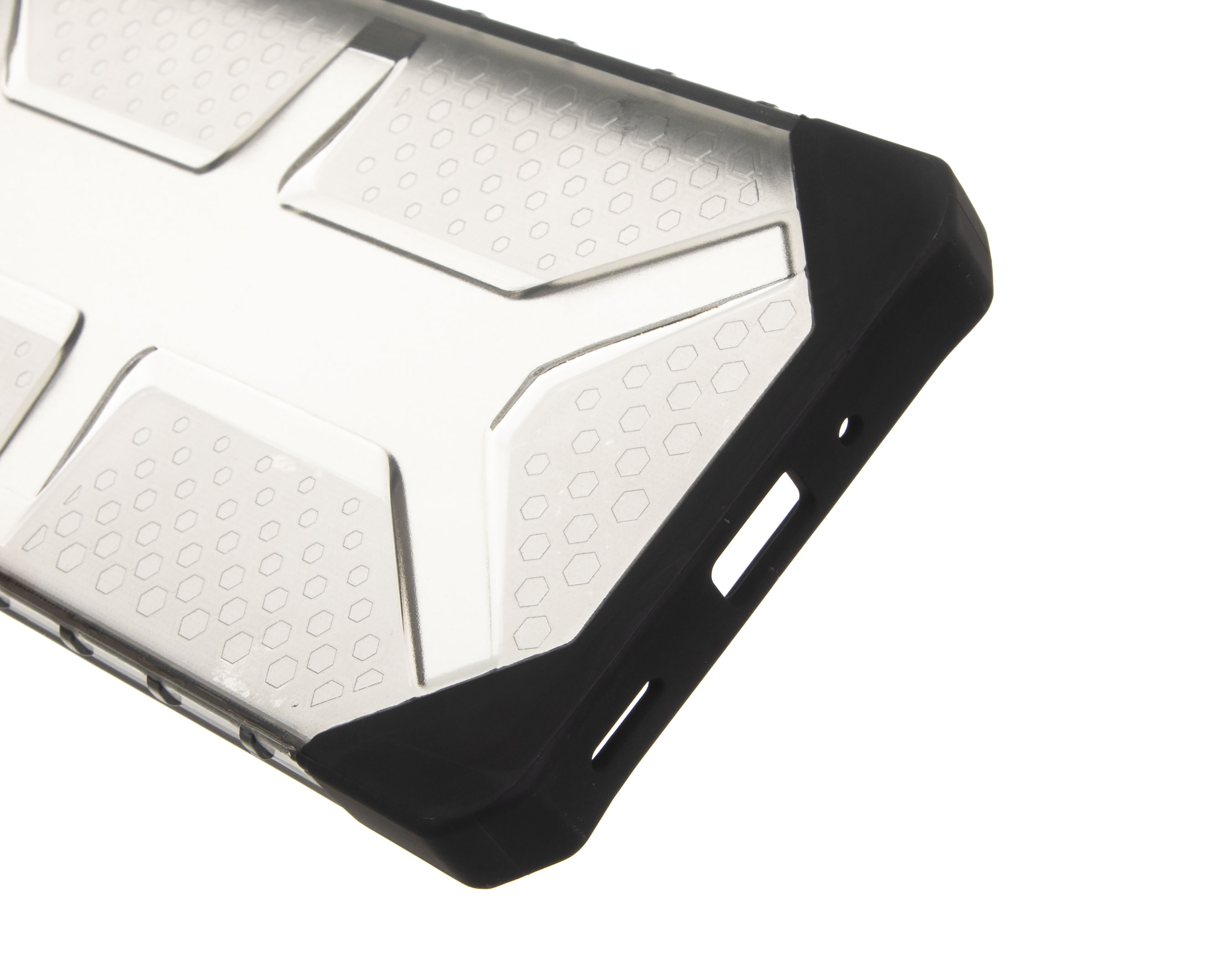 Foto 7 pulgar | Foto 6 | Funda de PVC Blob para Samsung Galaxy A16