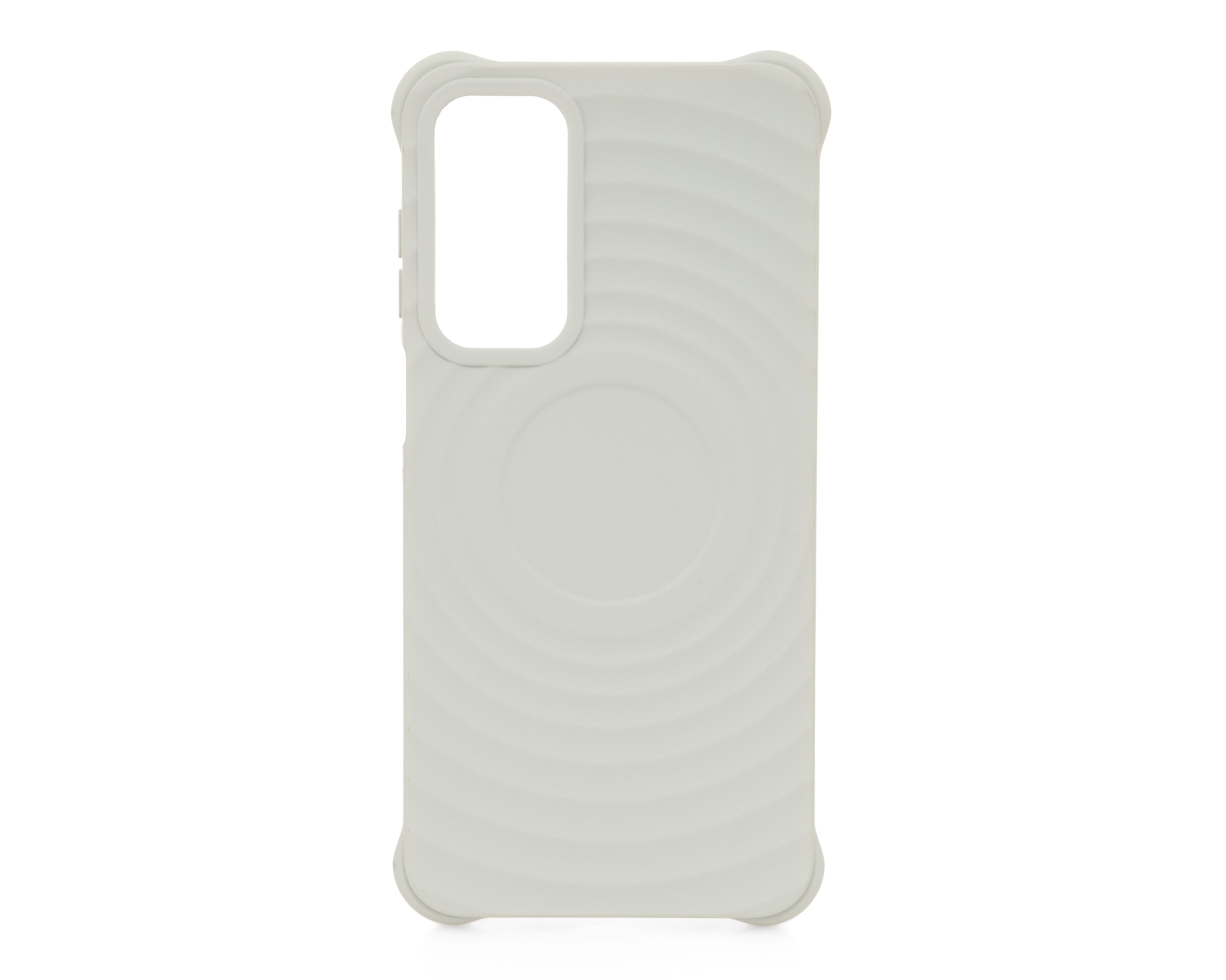 Foto 2 pulgar | Foto 1 | Funda de PVC Blob para Samsung Galaxy A16