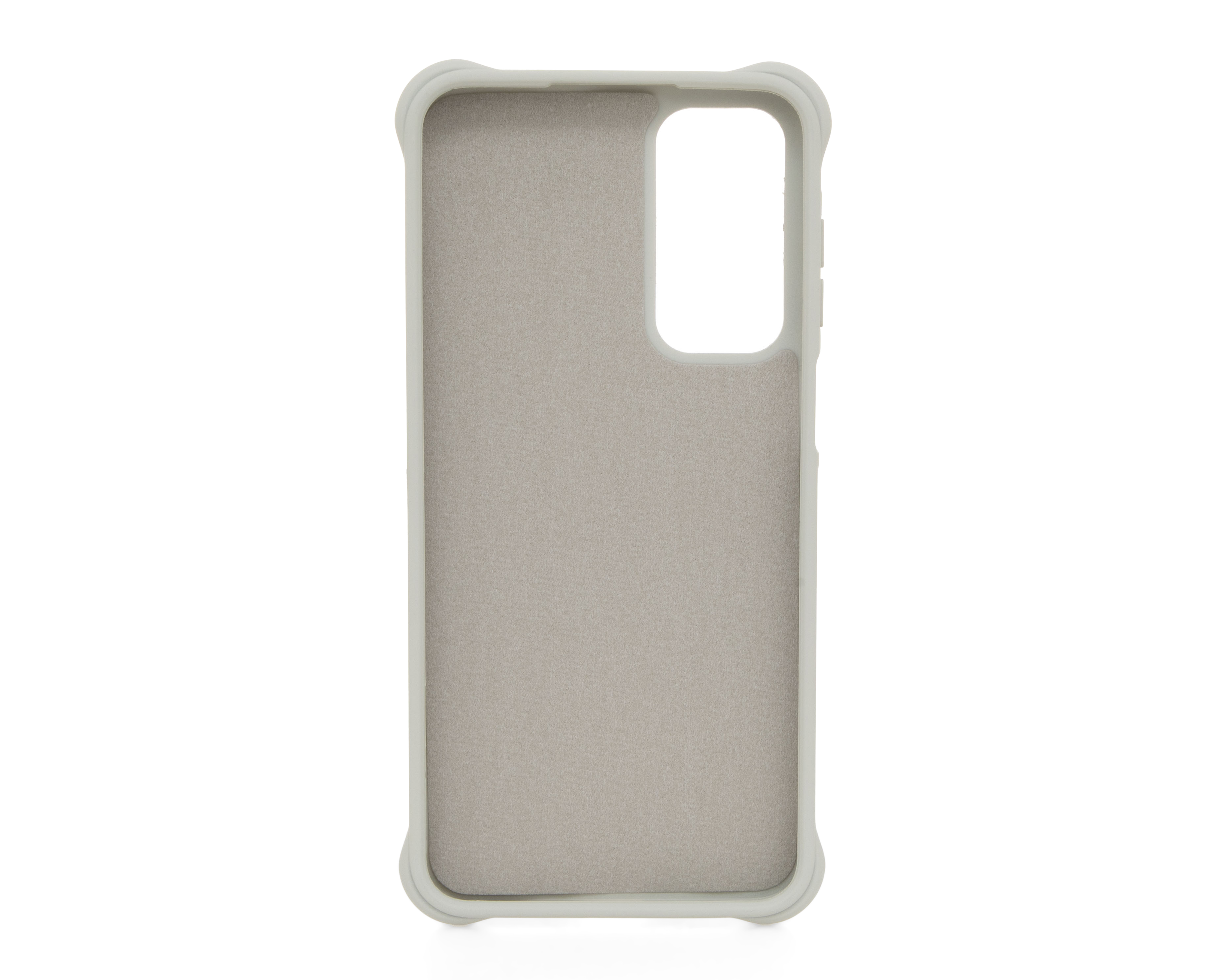 Foto 2 | Foto 2 | Funda de PVC Blob para Samsung Galaxy A16