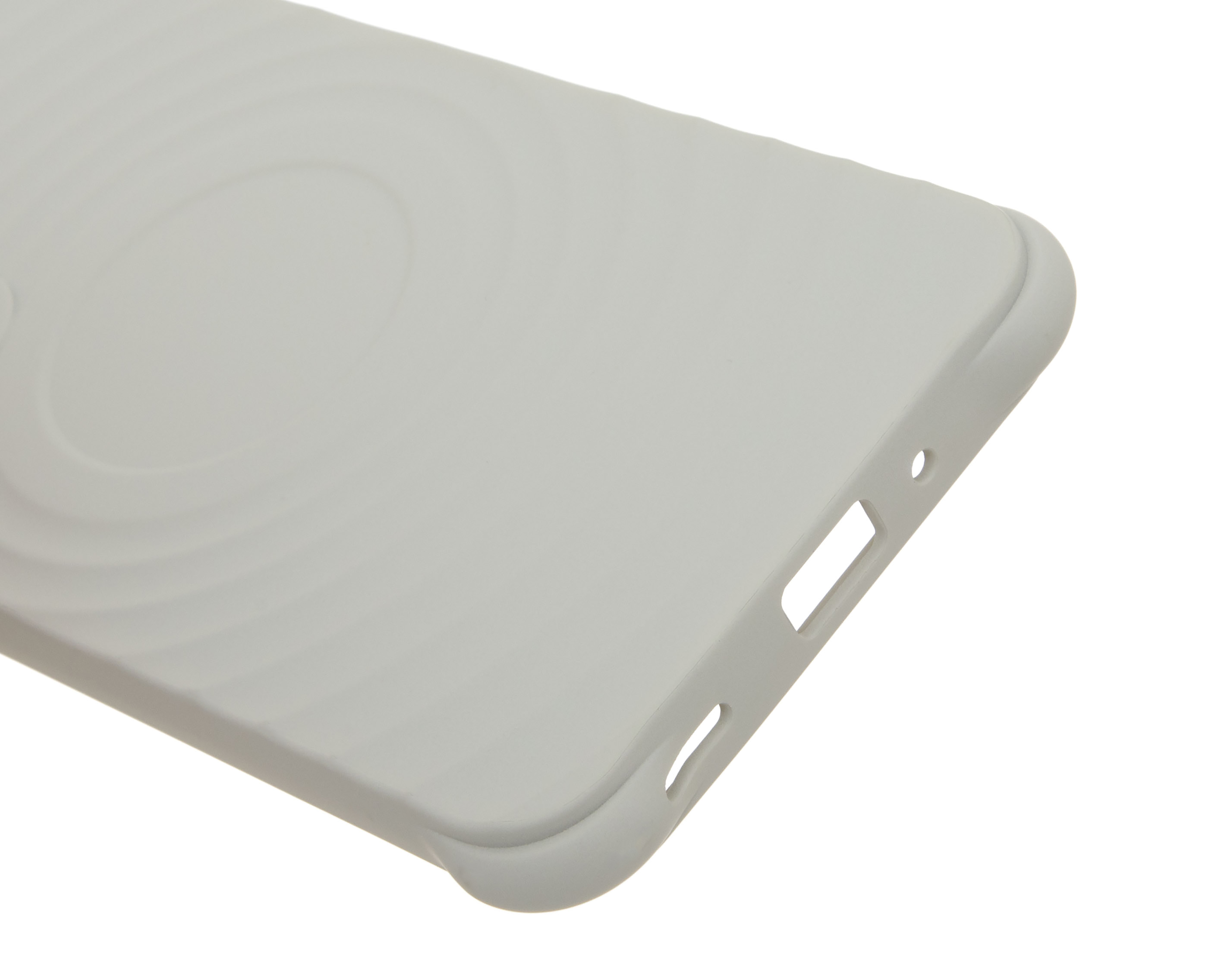 Foto 7 pulgar | Foto 6 | Funda de PVC Blob para Samsung Galaxy A16