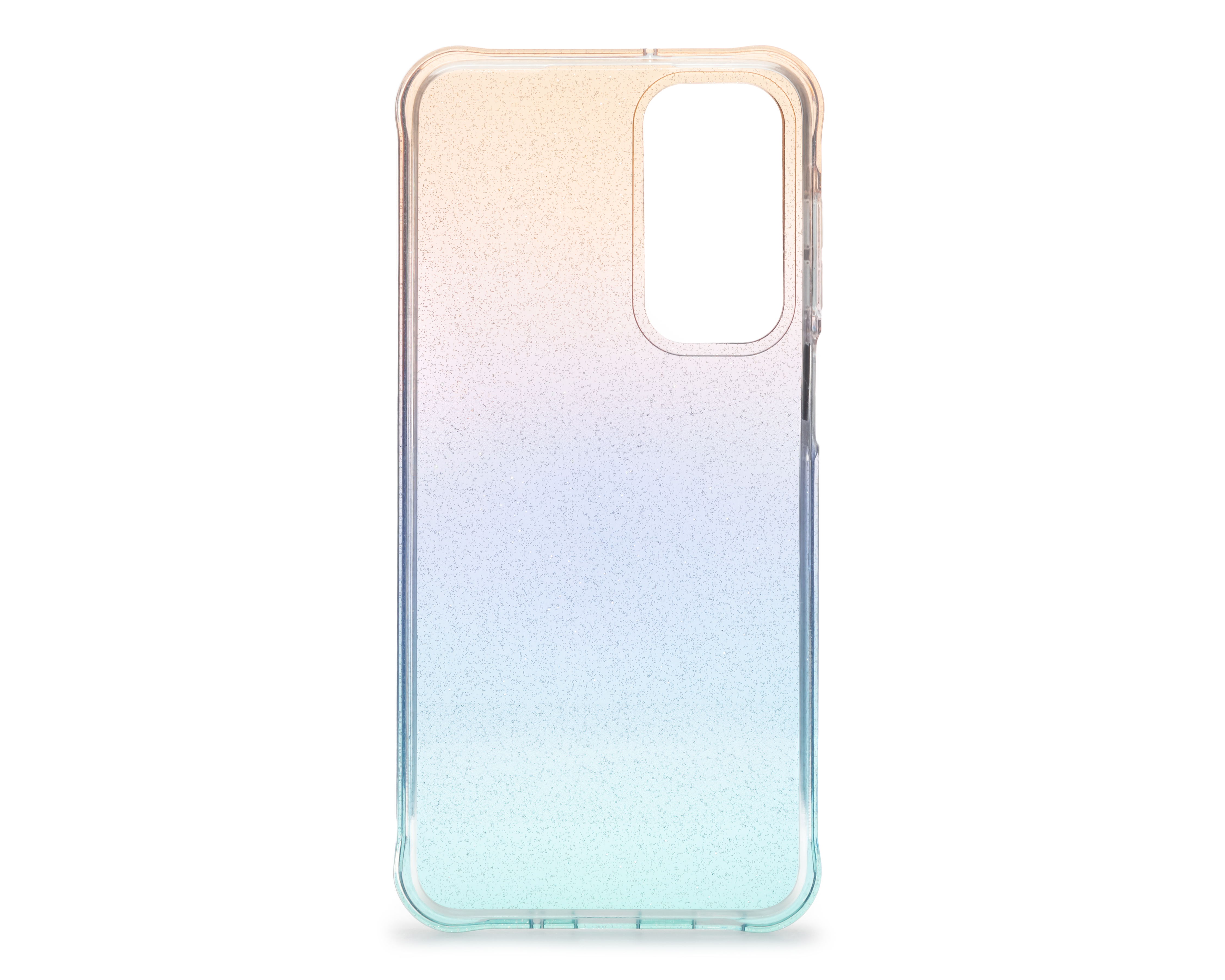 Foto 2 | Foto 2 | Funda de Policarbonato Blob para Samsung A16