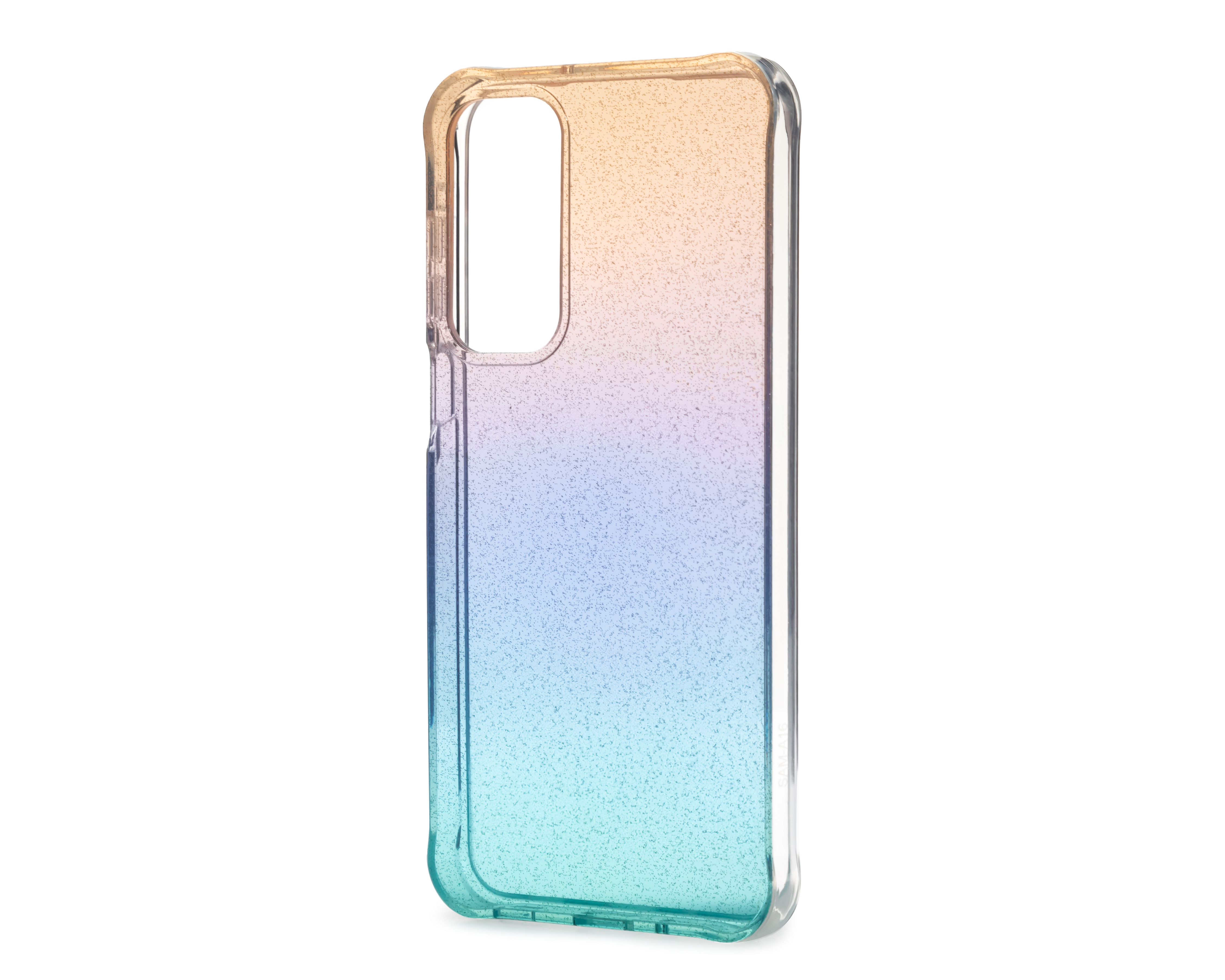 Foto 5 | Foto 5 | Funda de Policarbonato Blob para Samsung A16