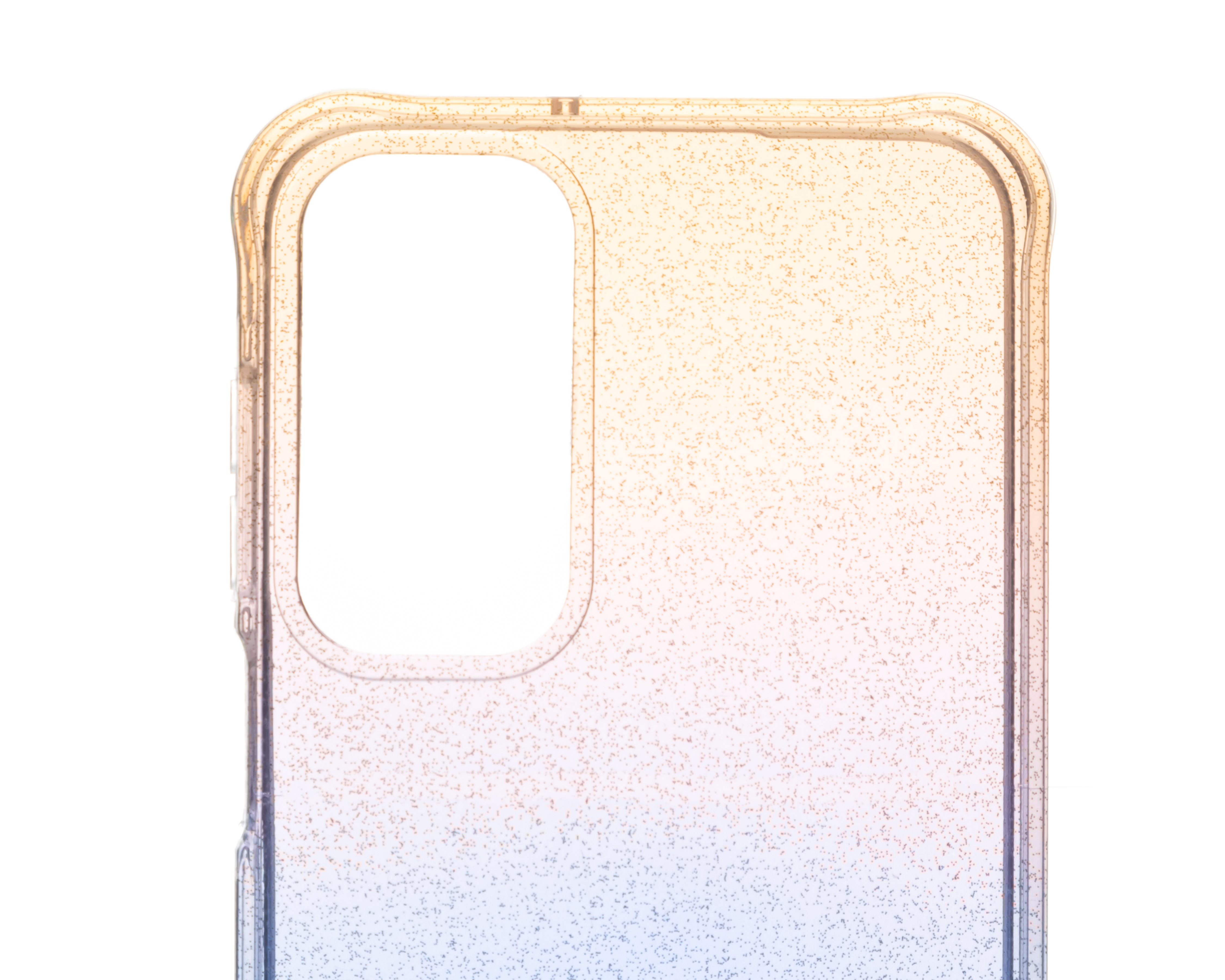 Foto 6 | Foto 6 | Funda de Policarbonato Blob para Samsung A16