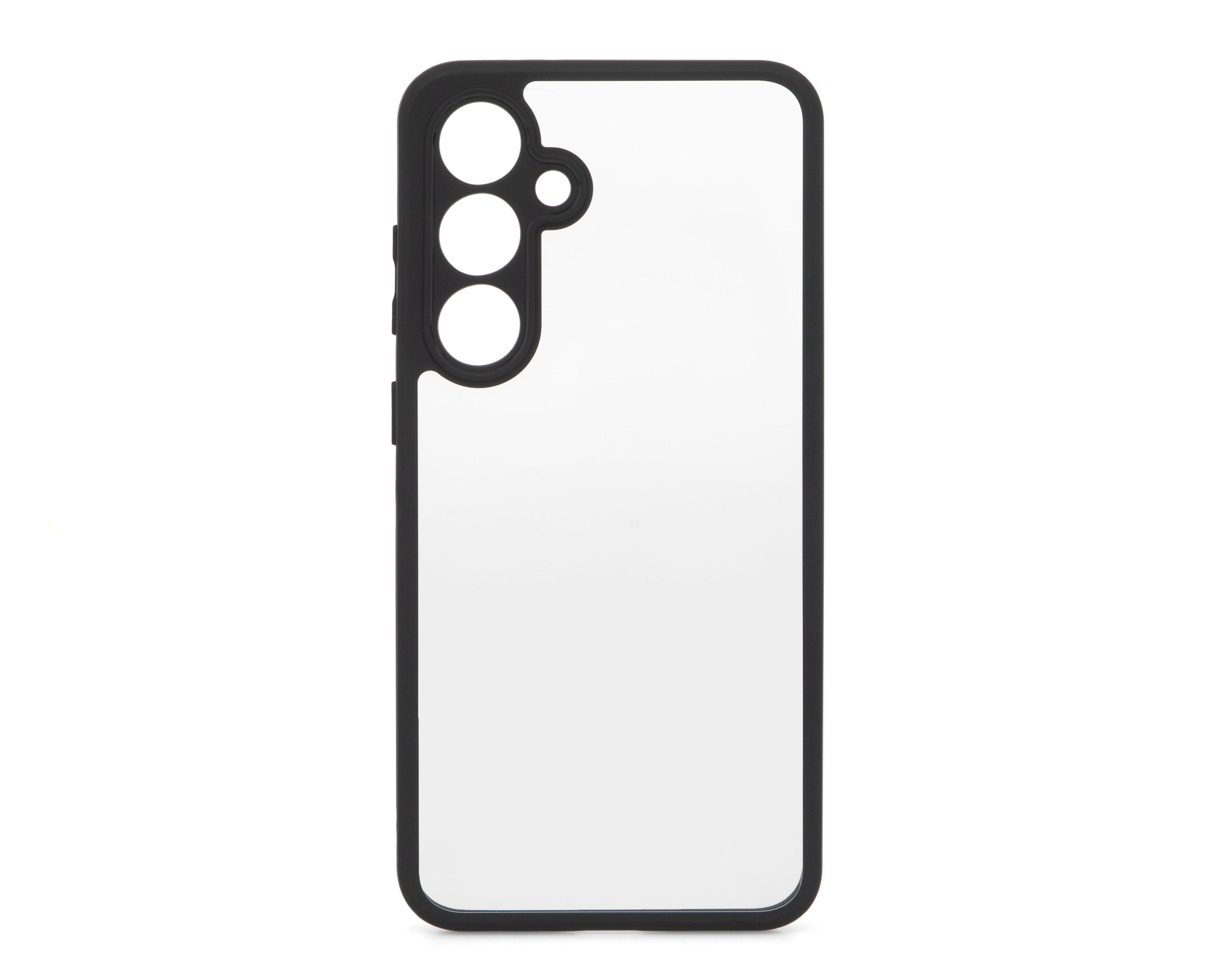 Foto 2 pulgar | Foto 1 | Funda de PVC Blob para Samsung Galaxy S24
