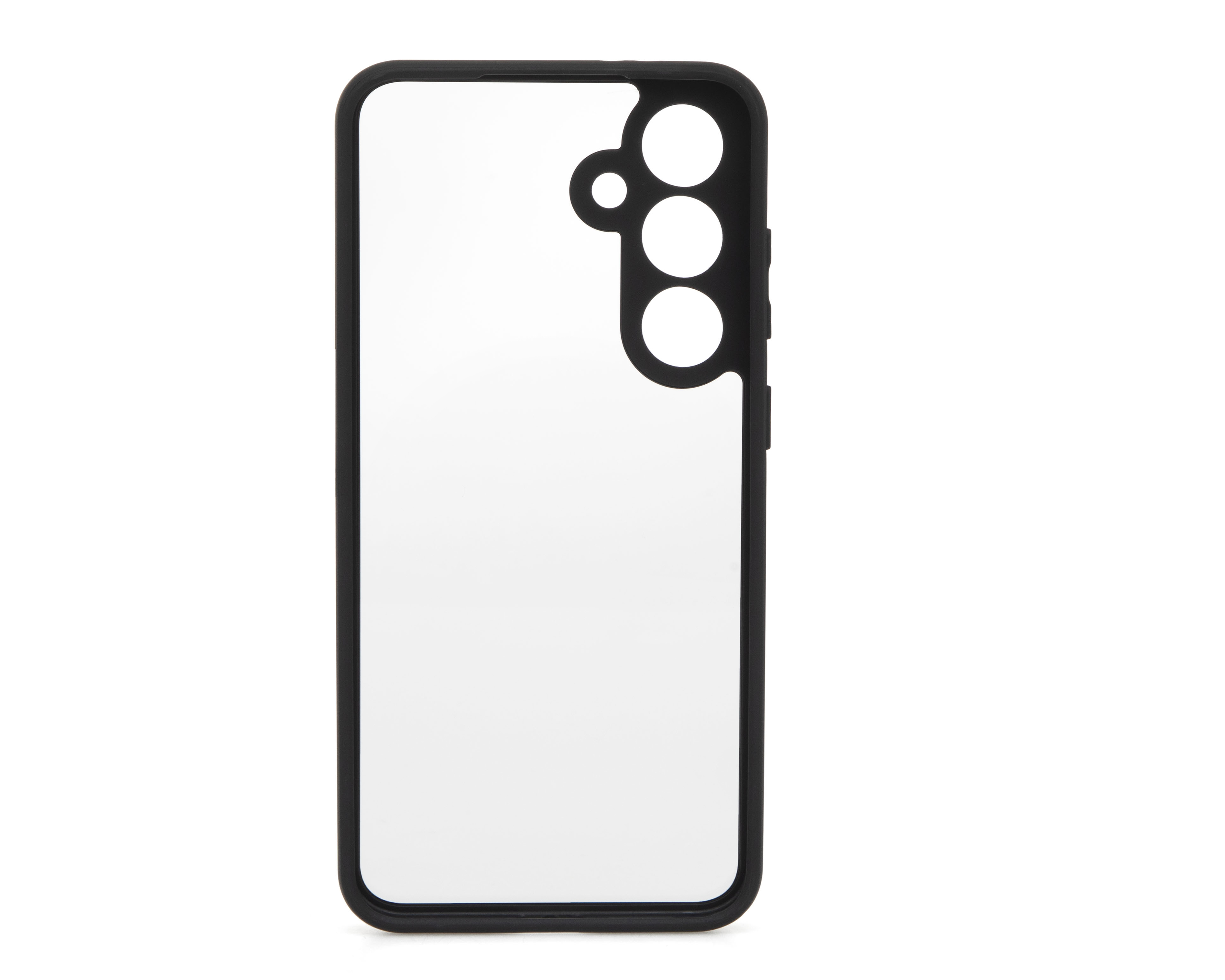 Foto 3 pulgar | Foto 2 | Funda de PVC Blob para Samsung Galaxy S24