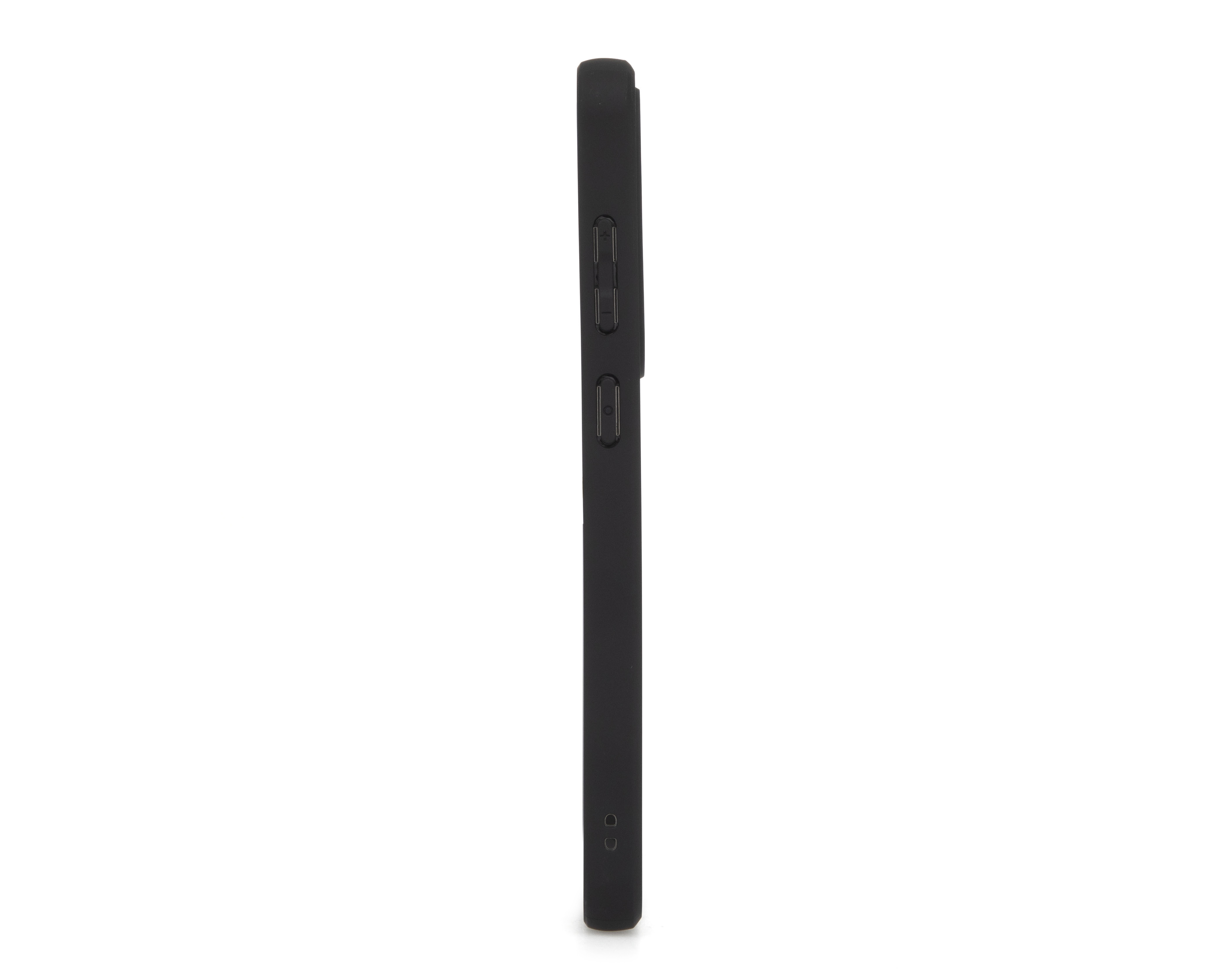 Foto 4 pulgar | Foto 3 | Funda de PVC Blob para Samsung Galaxy S24