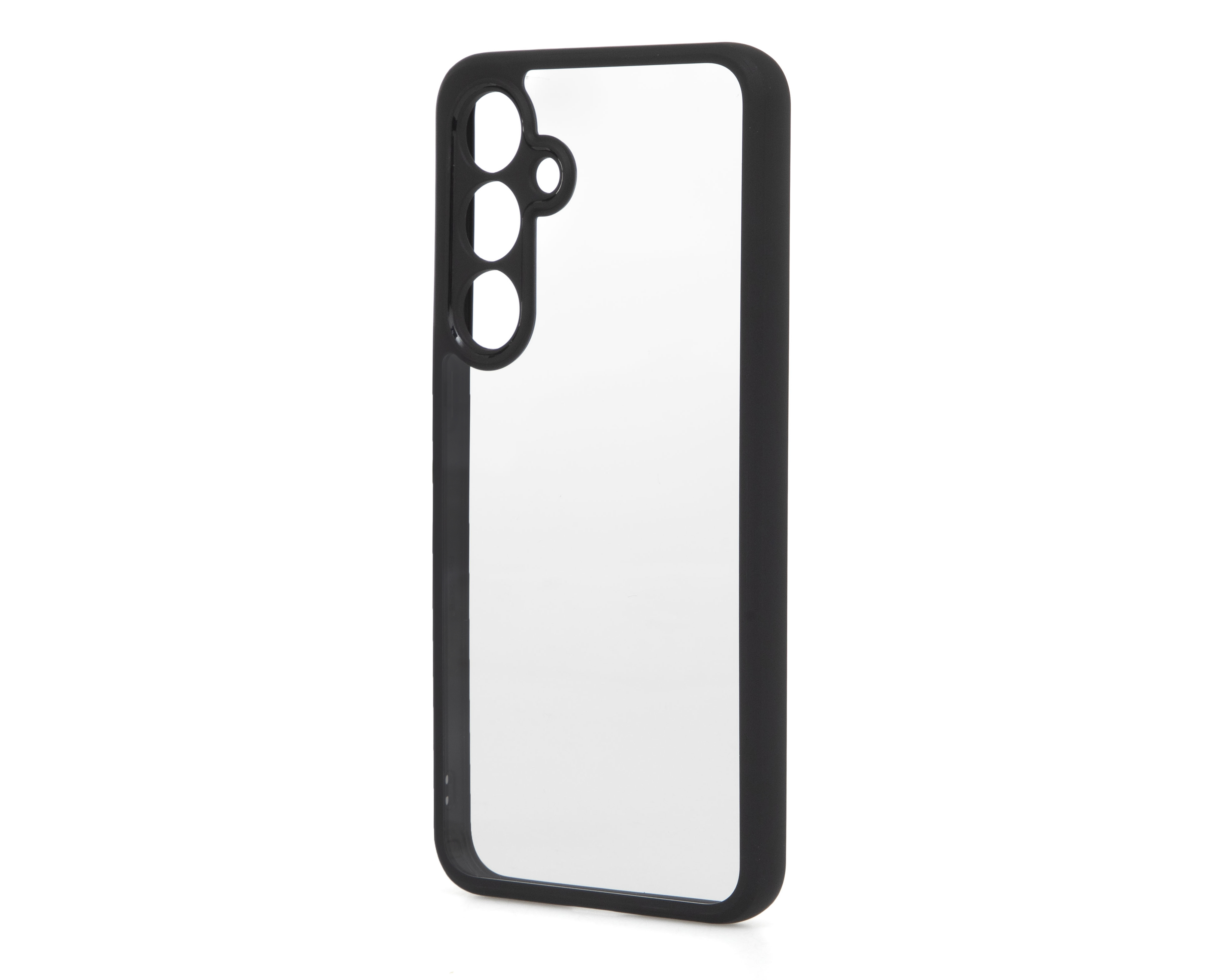 Foto 6 pulgar | Foto 5 | Funda de PVC Blob para Samsung Galaxy S24