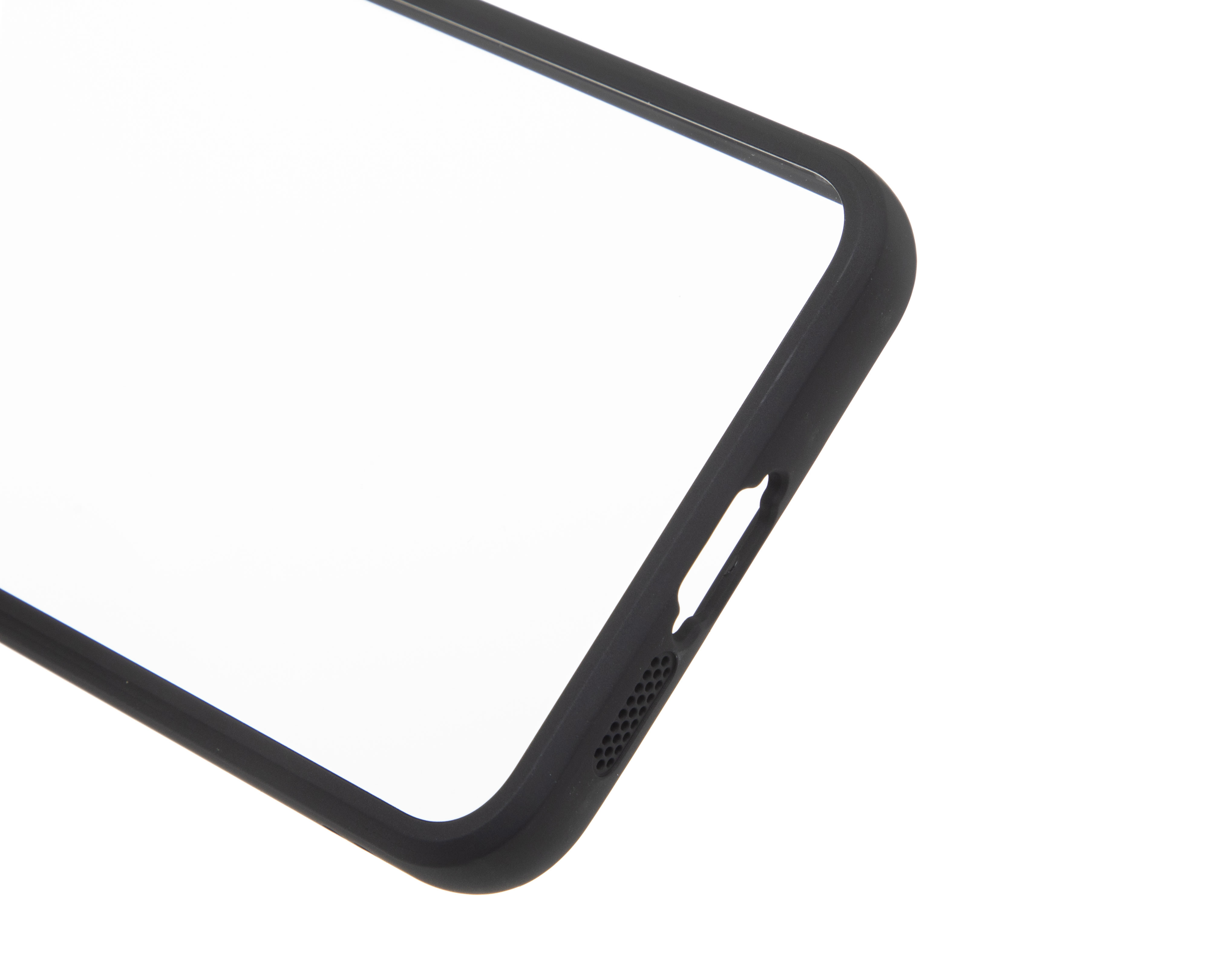 Foto 7 pulgar | Foto 6 | Funda de PVC Blob para Samsung Galaxy S24