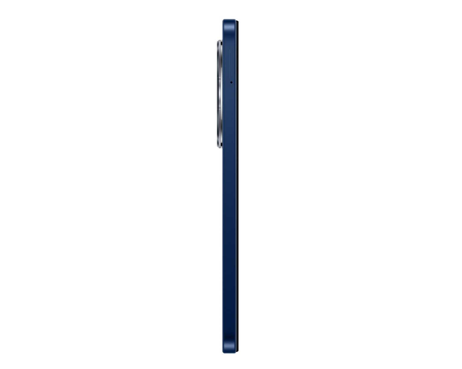 Foto 5 | Foto 5 | Movistar Xiaomi Redmi 14C 128 GB Azul