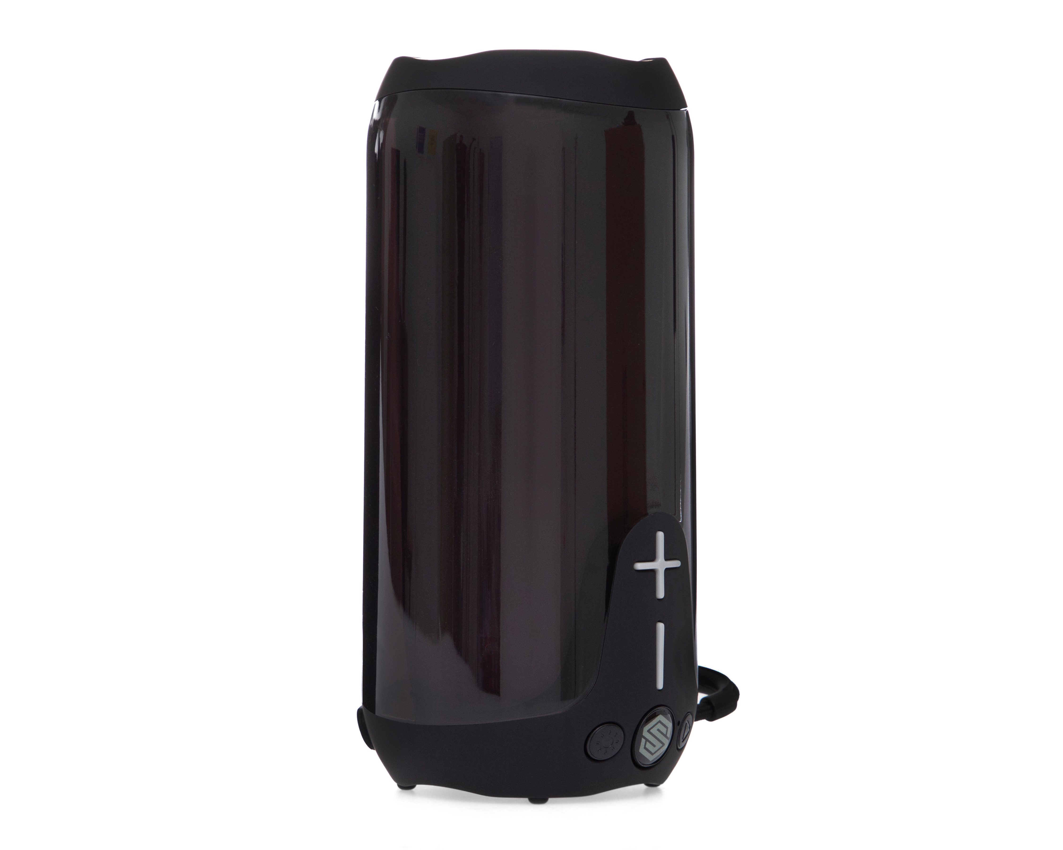 Foto 1 | Foto 1 | Bocina Bluetooth Select Sound BT233 5 W con Luz LED