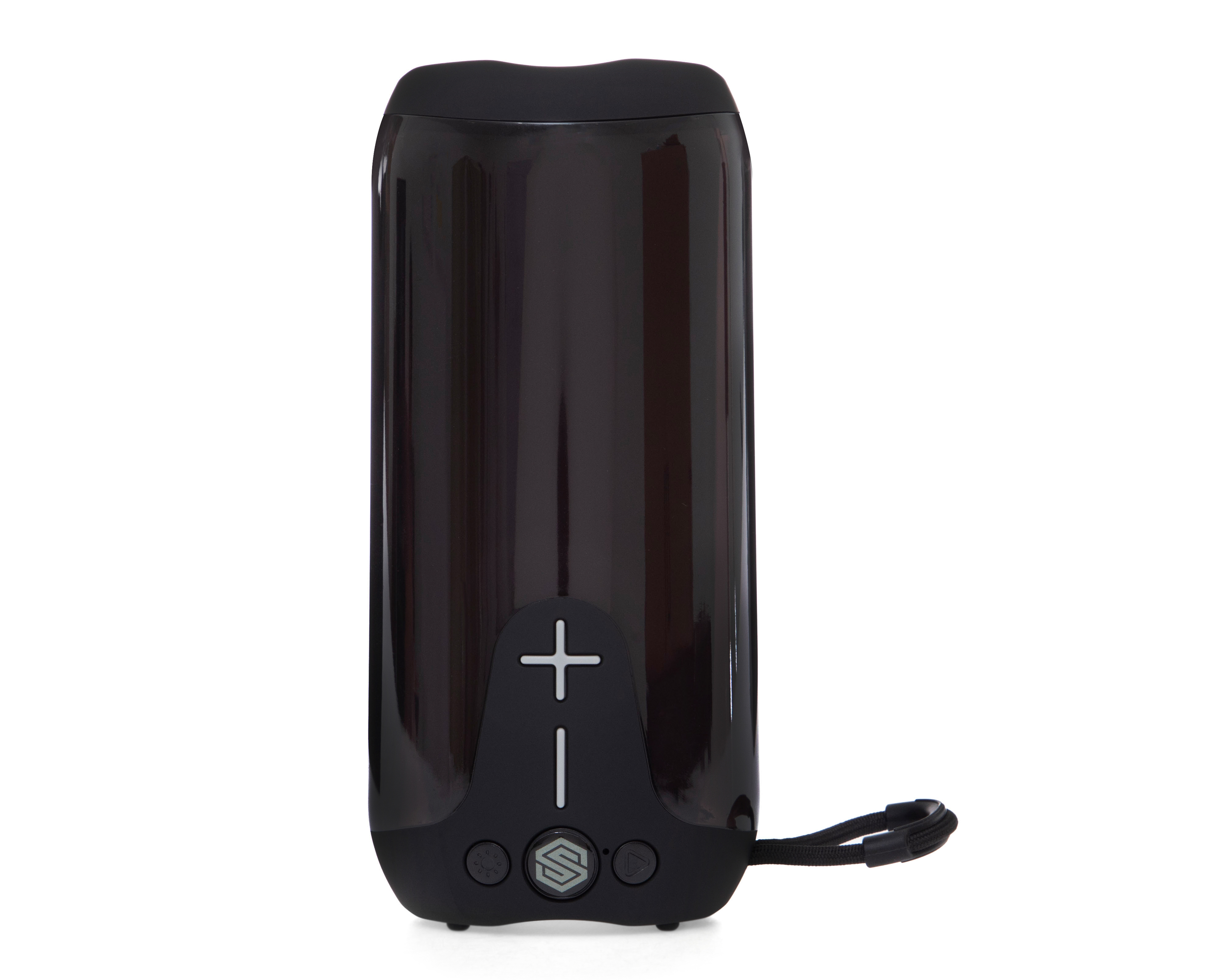 Foto 2 | Foto 2 | Bocina Bluetooth Select Sound BT233 5 W con Luz LED