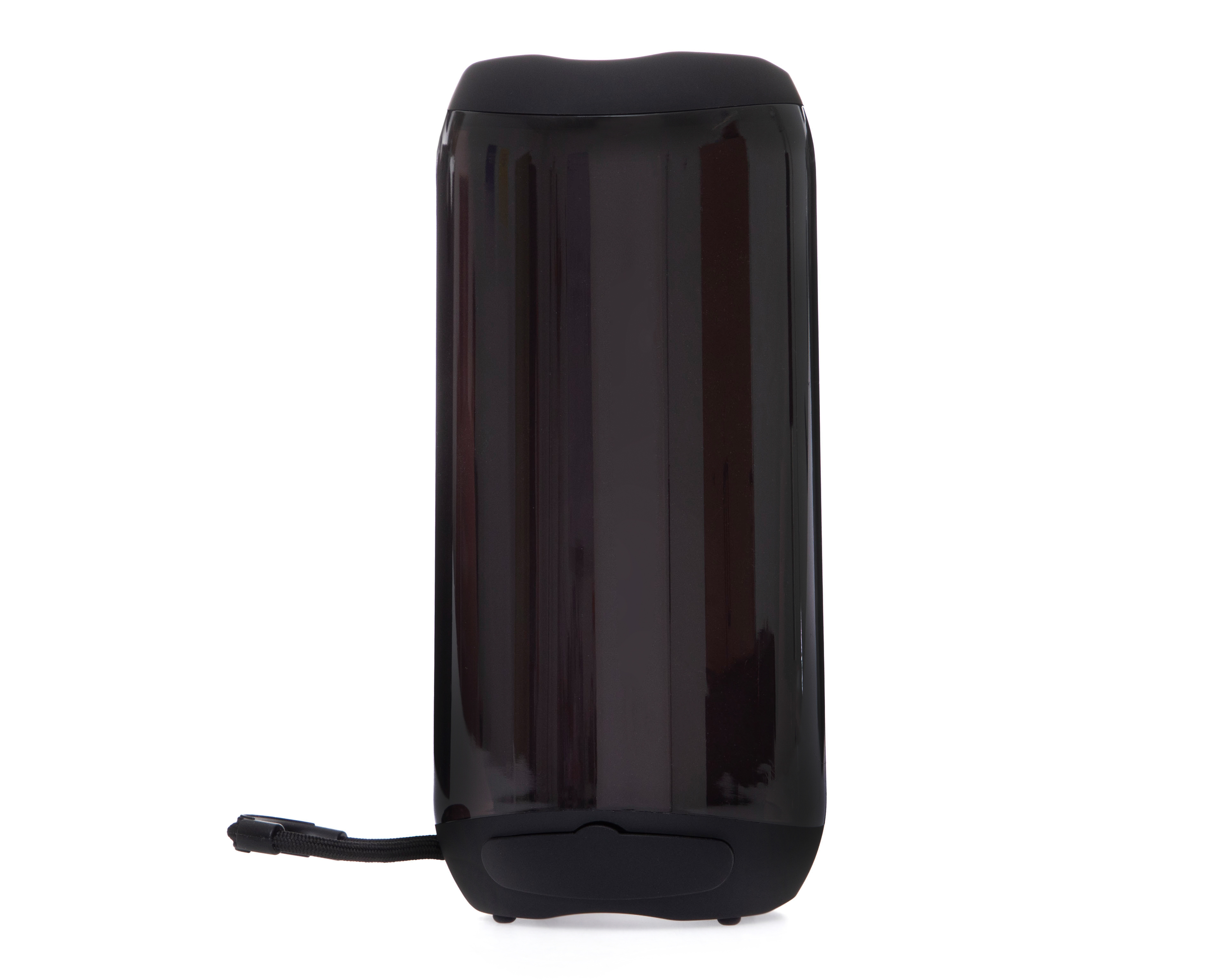 Foto 4 pulgar | Foto 3 | Bocina Bluetooth Select Sound BT233 5 W con Luz LED