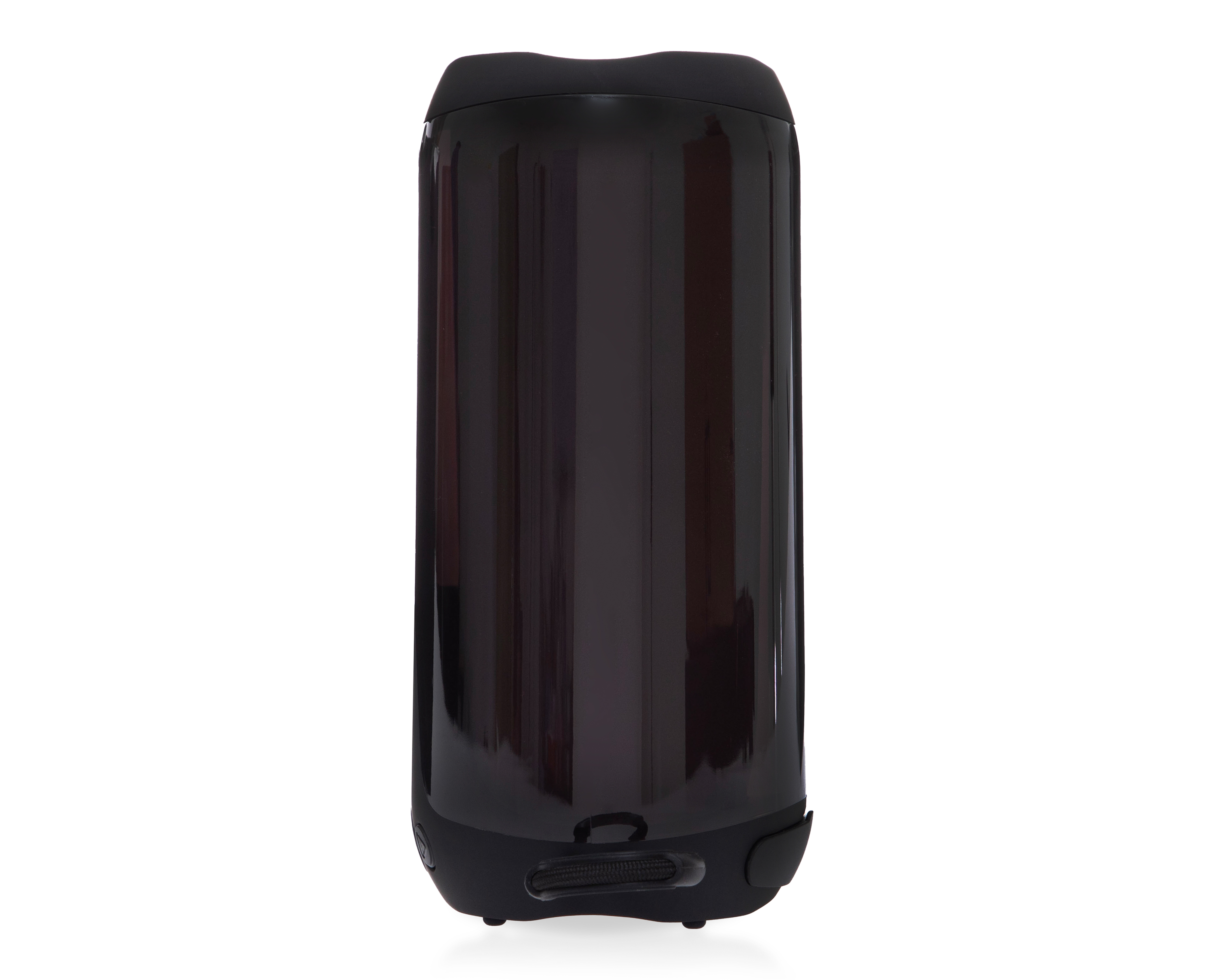 Foto 5 pulgar | Foto 4 | Bocina Bluetooth Select Sound BT233 5 W con Luz LED