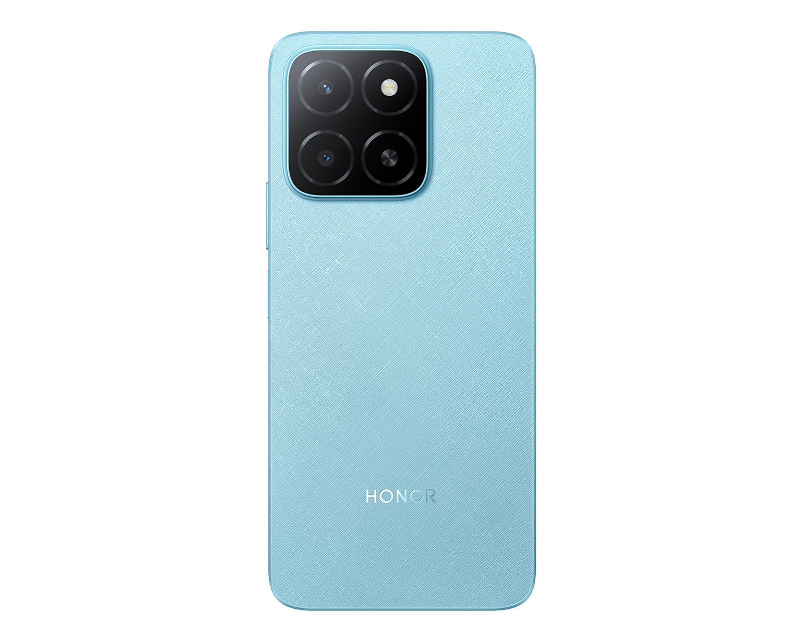 Foto 1 | Foto 1 | Movistar Honor X5B 128 GB Azul