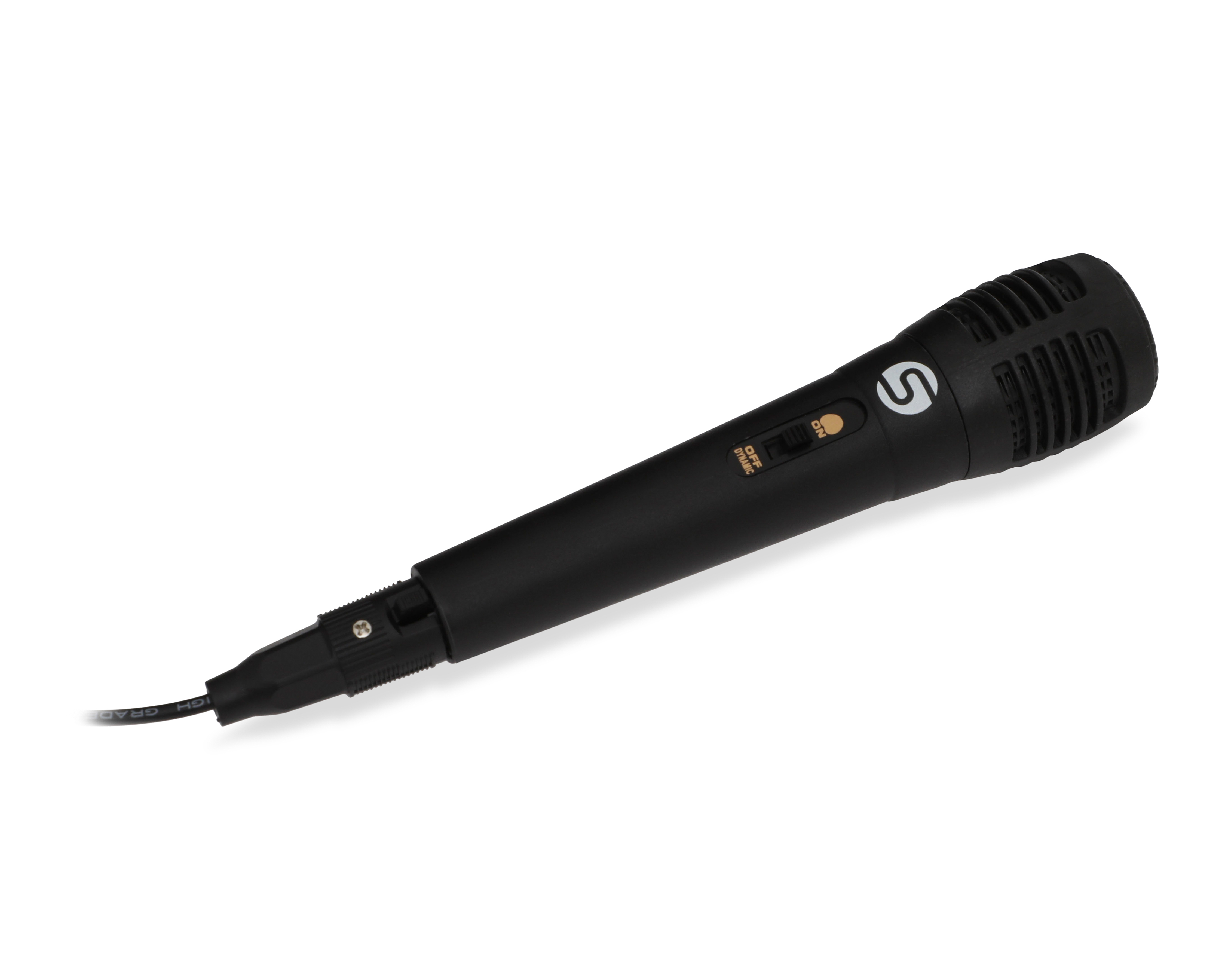 Foto 6 | Foto 6 | Bocina Bluetooth Misik MB101 8000 W con Luces LED