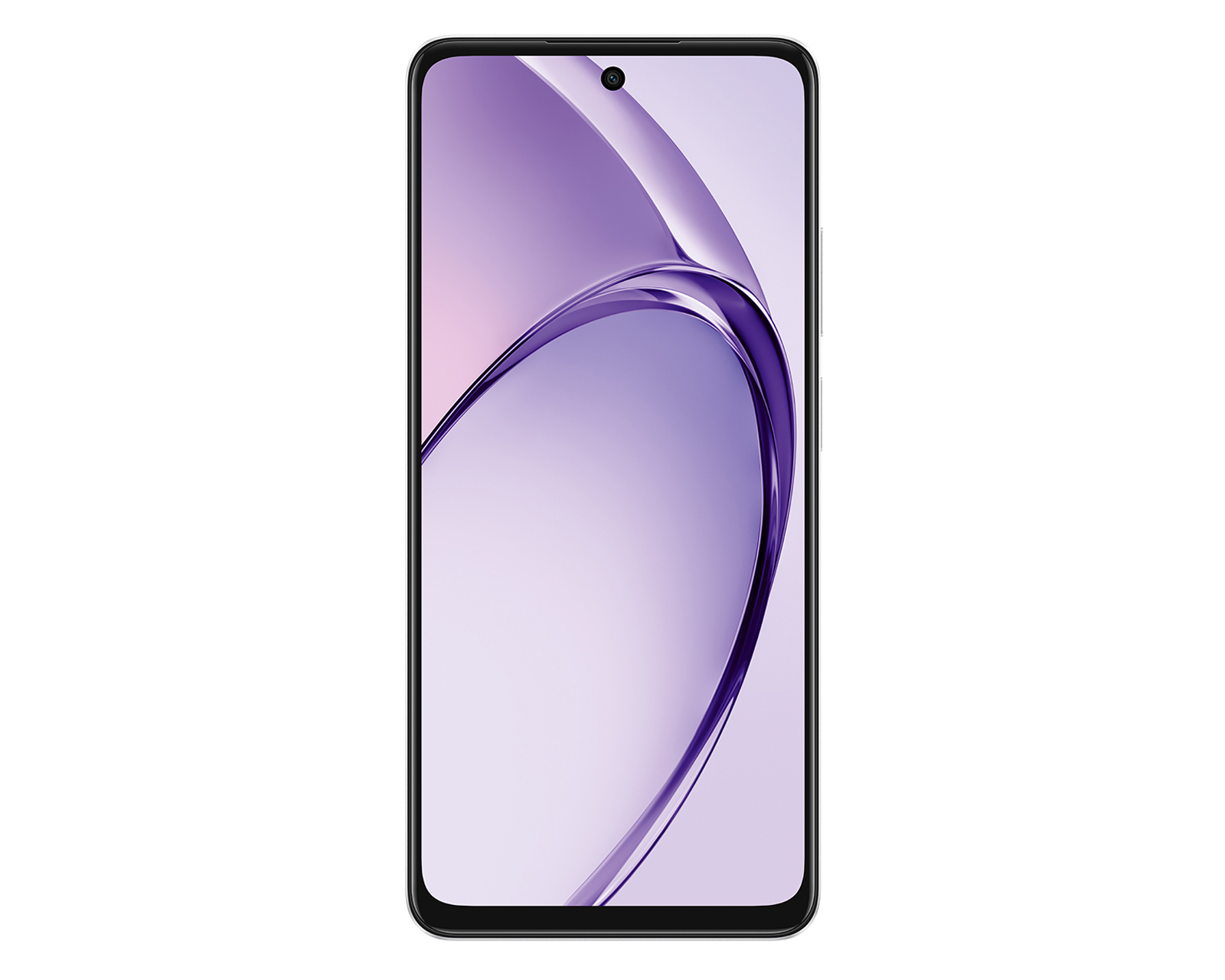 Foto 2 | Foto 2 | Movistar OPPO A60 256 GB Blanco