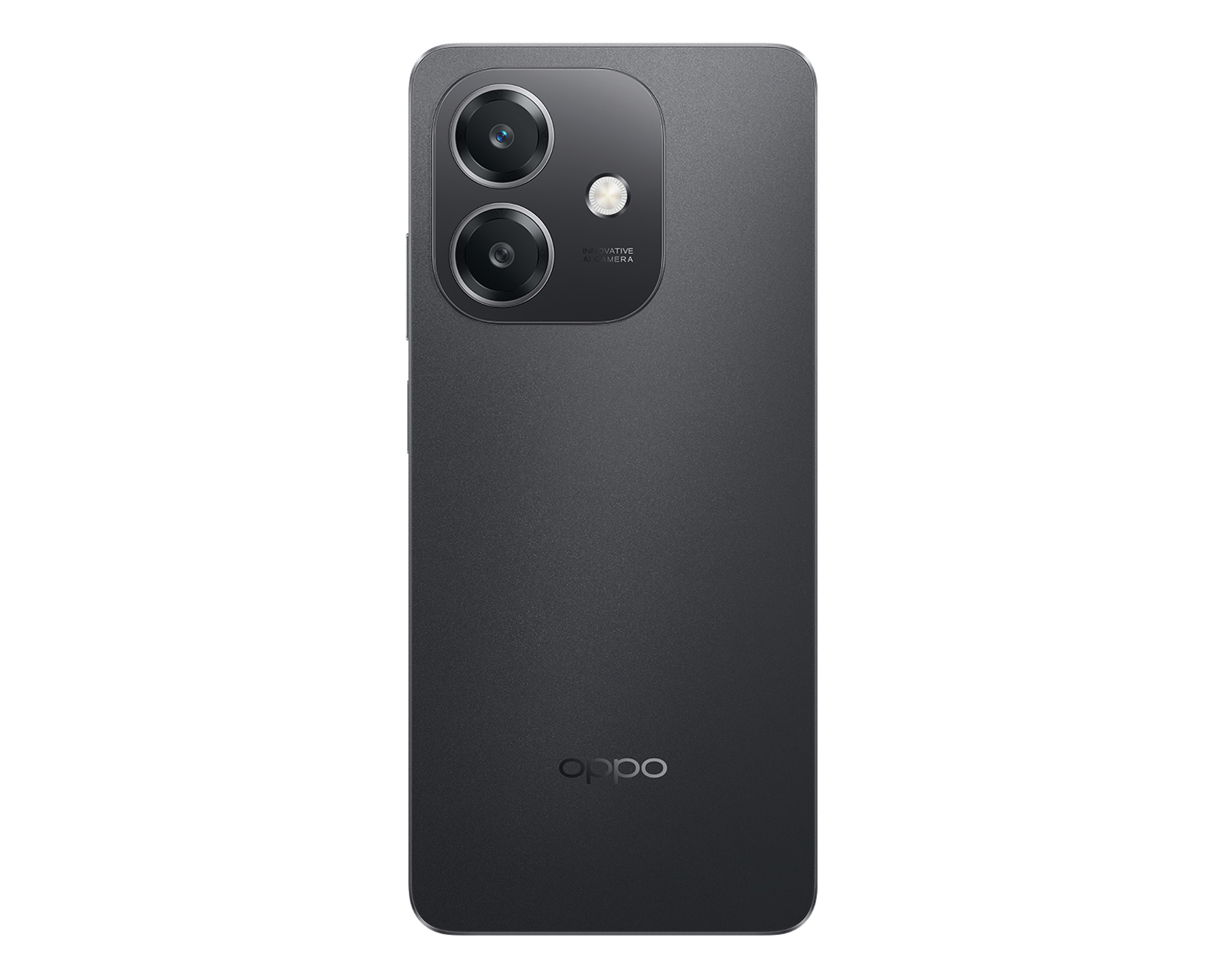 Foto 1 | Foto 1 | Movistar OPPO A60 256 GB Negro
