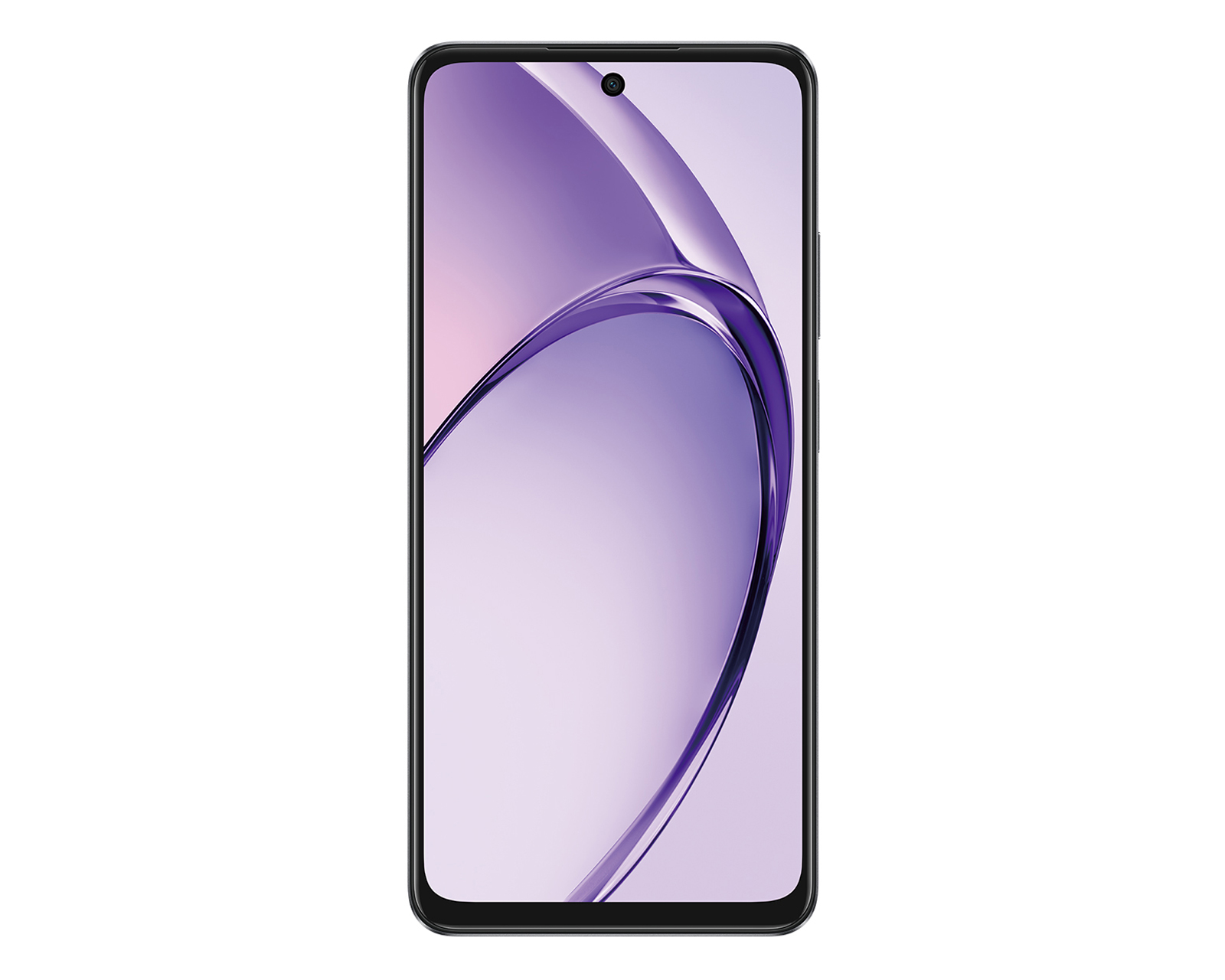 Foto 3 pulgar | Foto 2 | Movistar OPPO A60 256 GB Negro