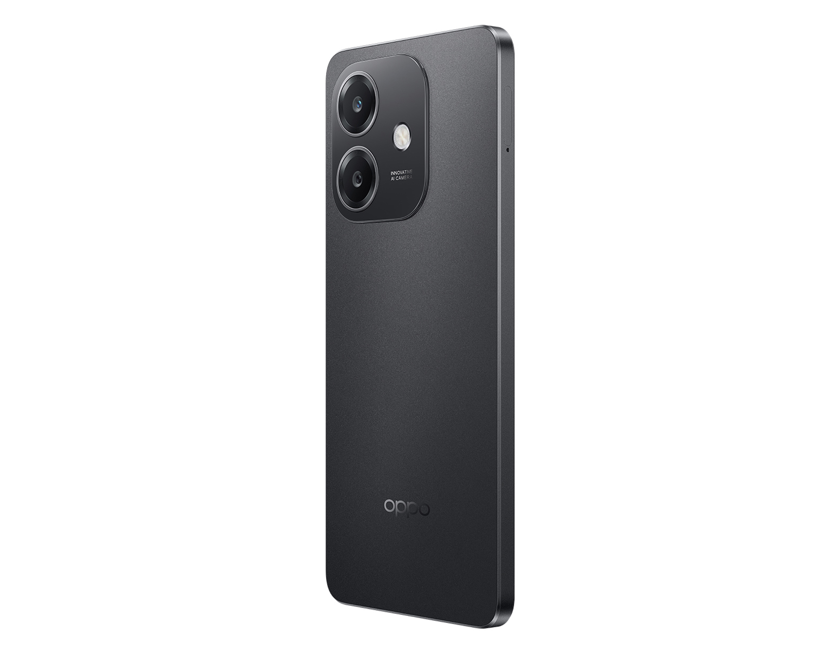 Foto 3 | Foto 3 | Movistar OPPO A60 256 GB Negro