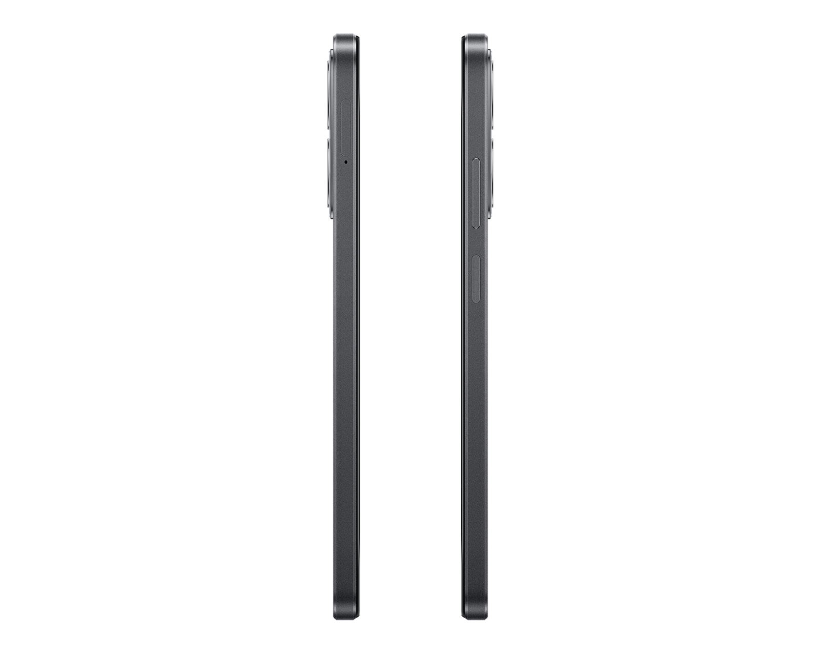 Foto 5 | Foto 5 | Movistar OPPO A60 256 GB Negro