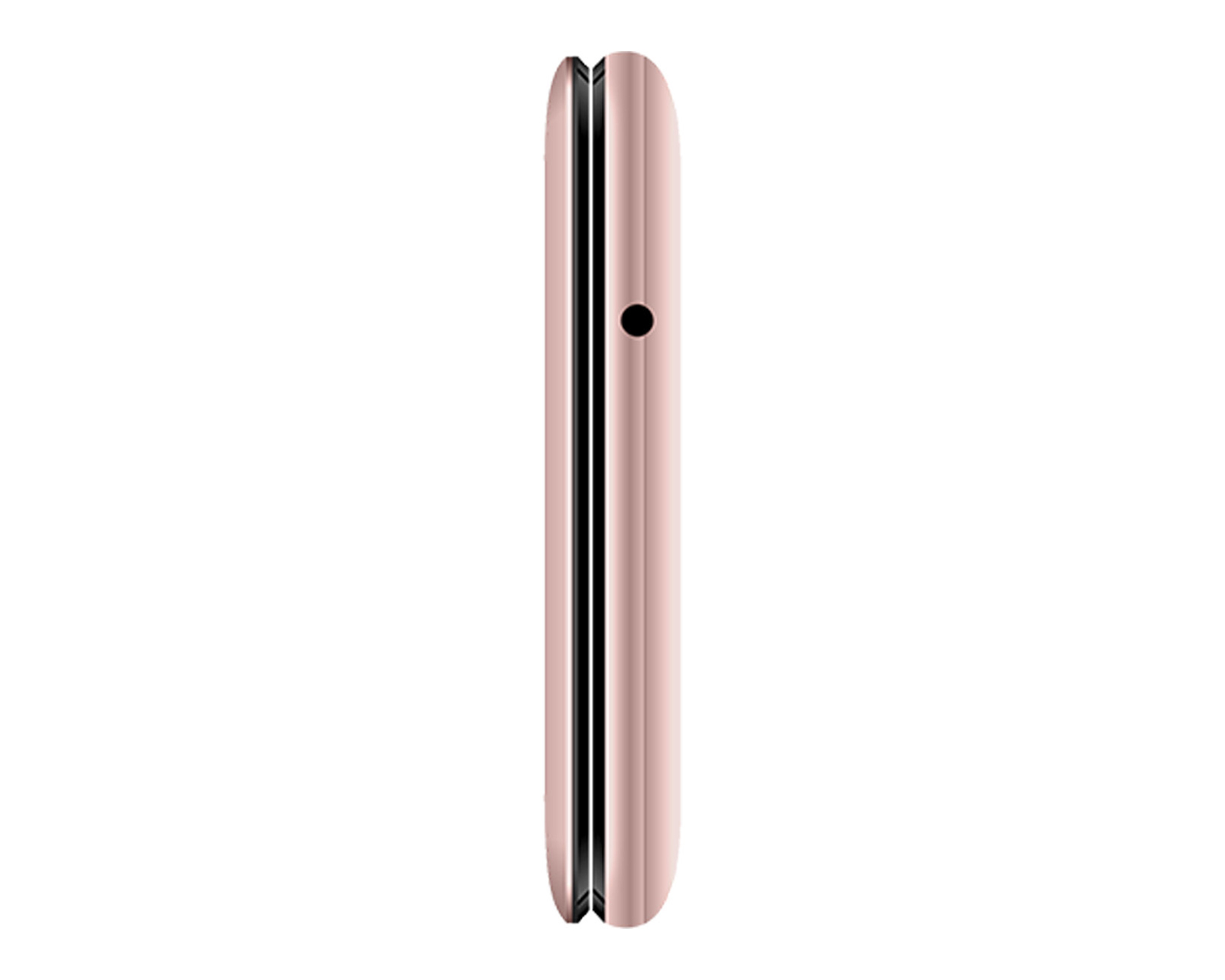Foto 5 pulgar | Foto 4 | Movistar BMobile C41 Rosa
