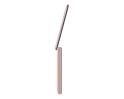 Foto 5 | Foto 5 | Movistar BMobile C41 Rosa