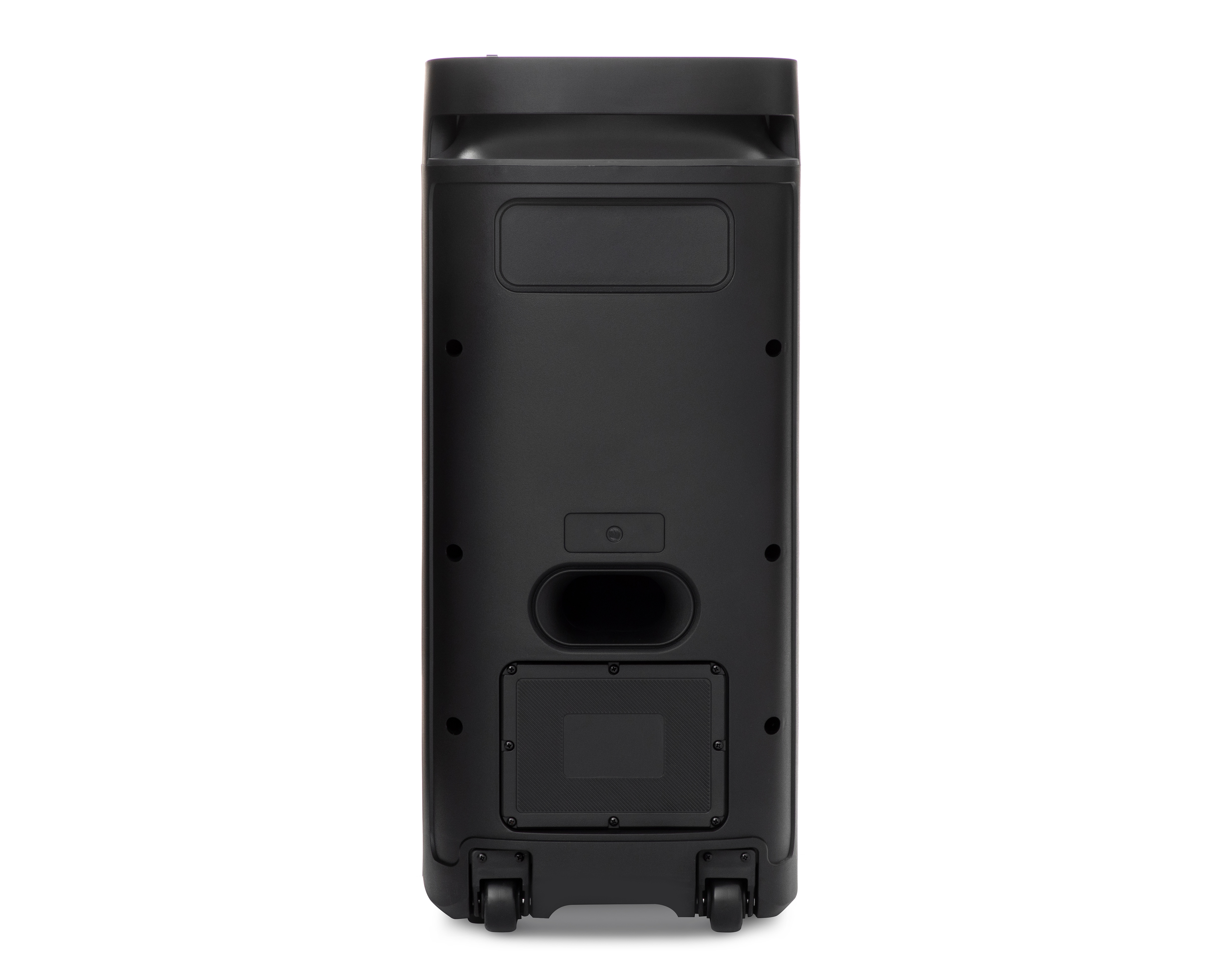 Foto 5 pulgar | Foto 4 | Bocina Daewoo Thunder X DW2028 80000 W con Luces