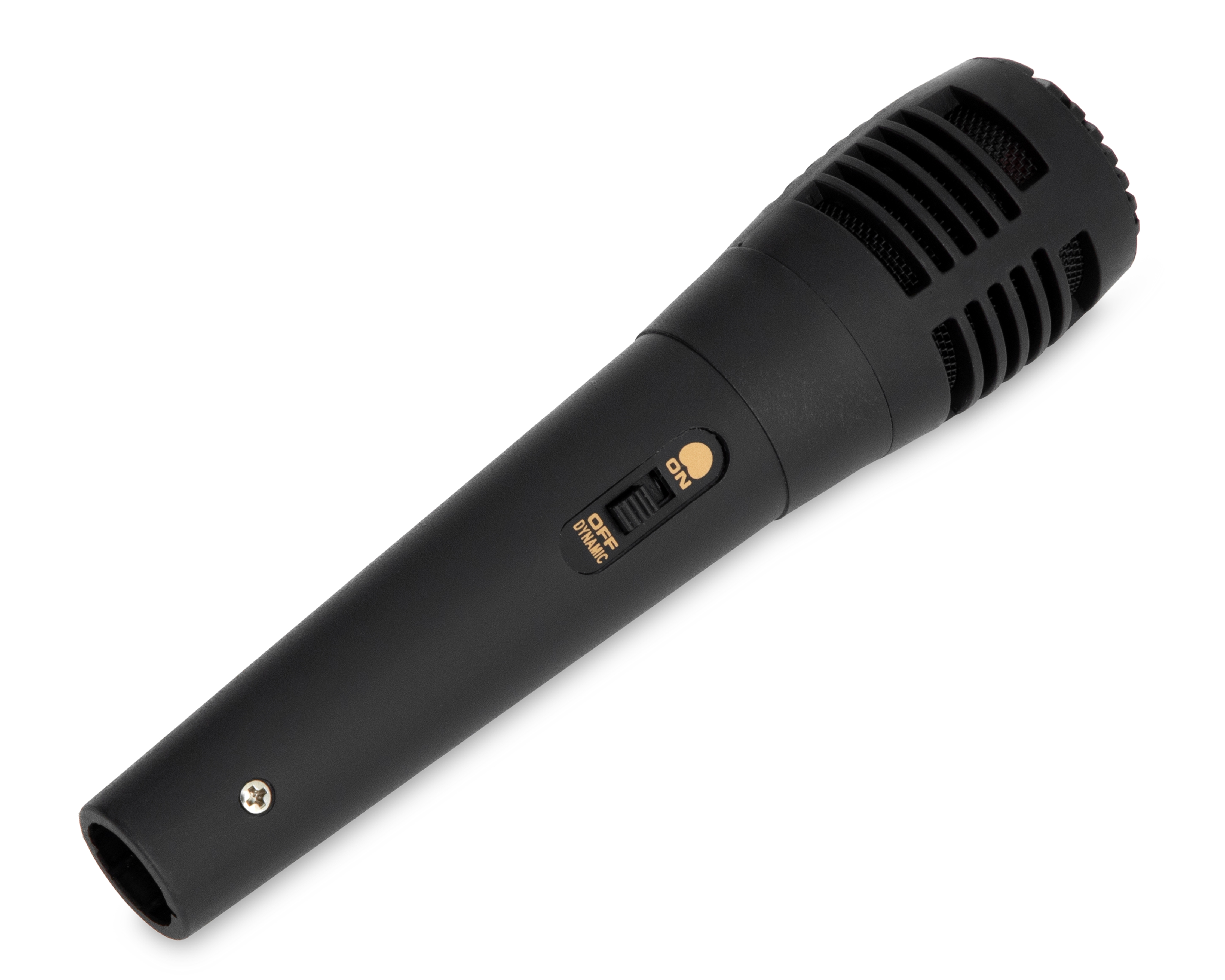 Foto 7 pulgar | Foto 6 | Bocina Daewoo Thunder X DW2028 80000 W con Luces
