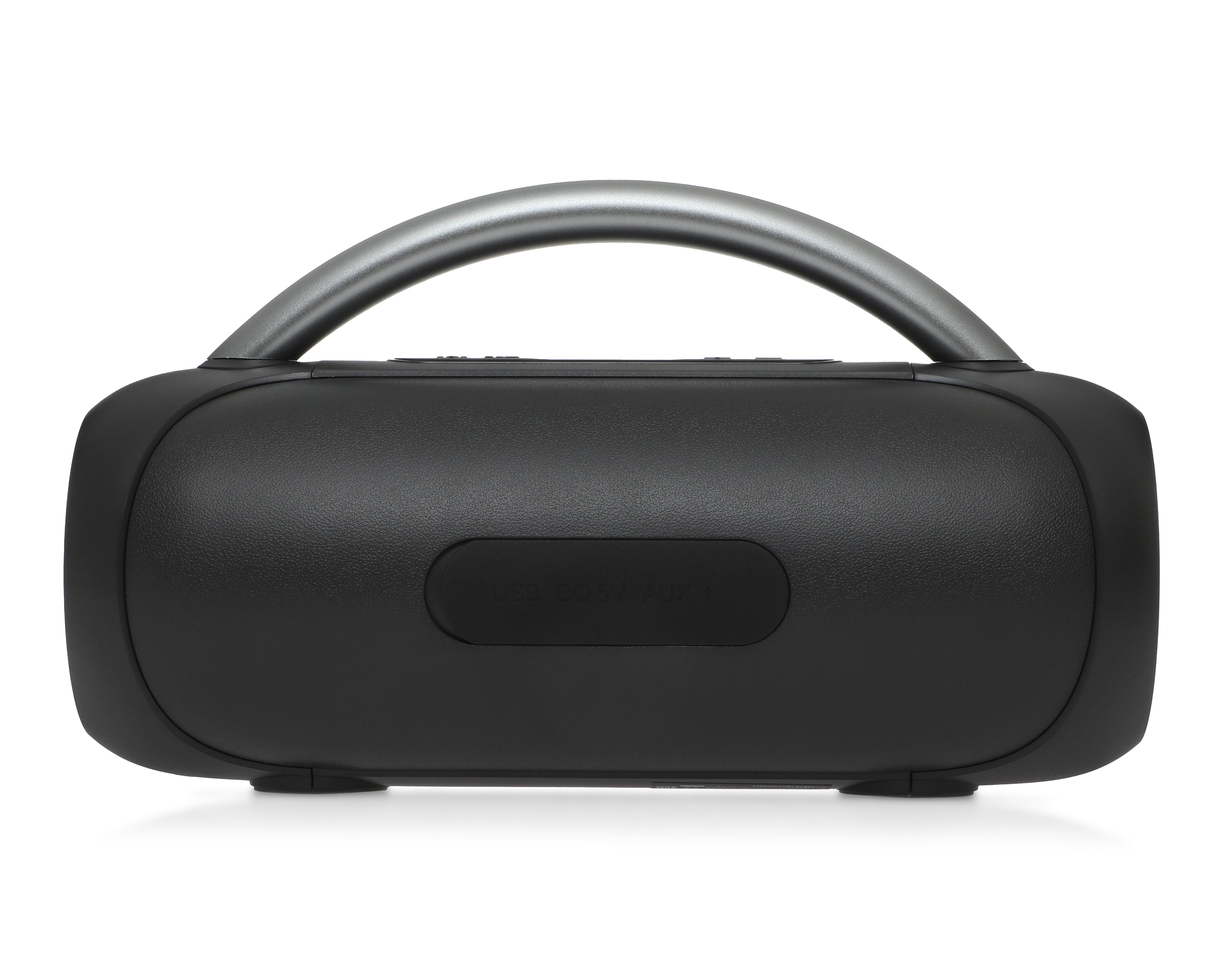 Foto 3 | Foto 3 | Bocina Bluetooth Aiwa AWS10BTB 20 W Resistente al Agua