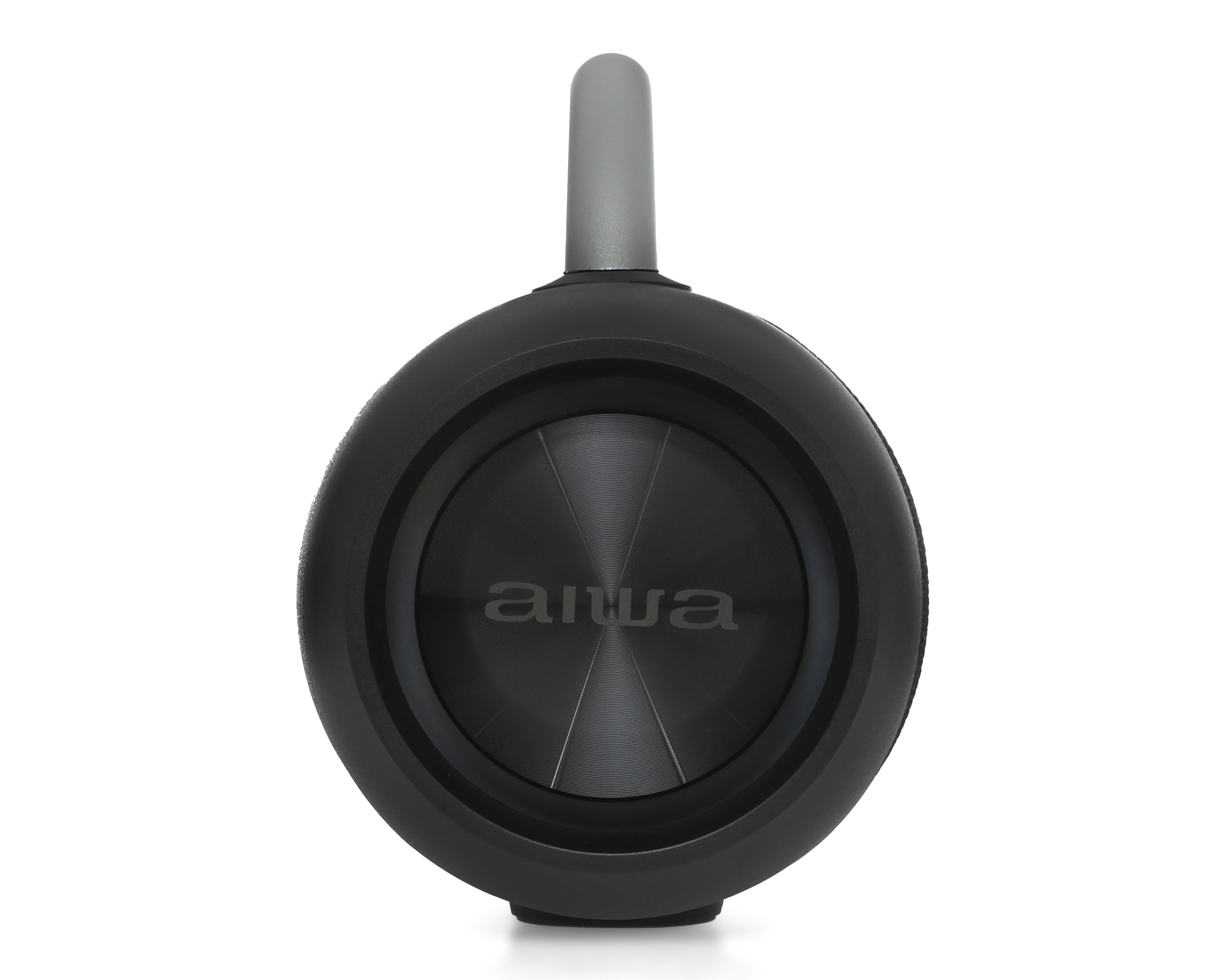 Foto 4 | Foto 4 | Bocina Bluetooth Aiwa AWS10BTB 20 W Resistente al Agua
