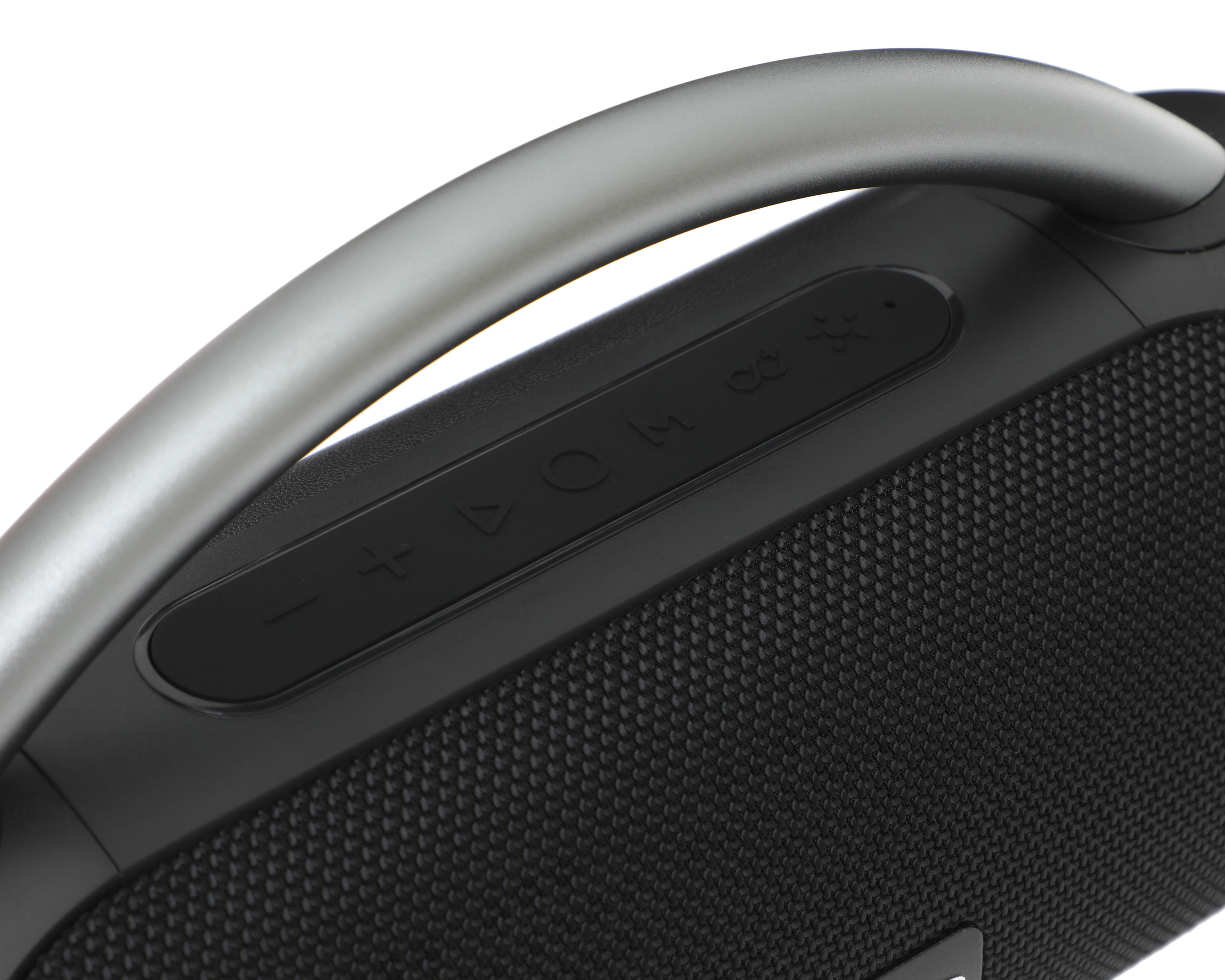 Foto 5 | Foto 5 | Bocina Bluetooth Aiwa AWS10BTB 20 W Resistente al Agua