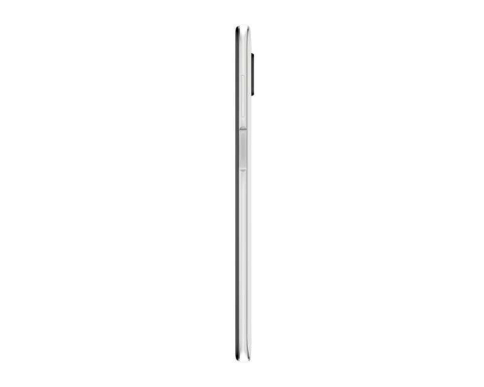 Foto 5 pulgar | Foto 4 | Celular Xiaomi Redmi Note 9S 128GB Blanco