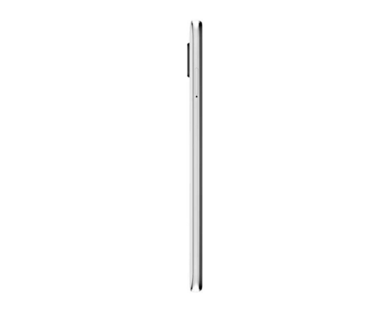 Foto 6 pulgar | Foto 5 | Celular Xiaomi Redmi Note 9S 128GB Blanco