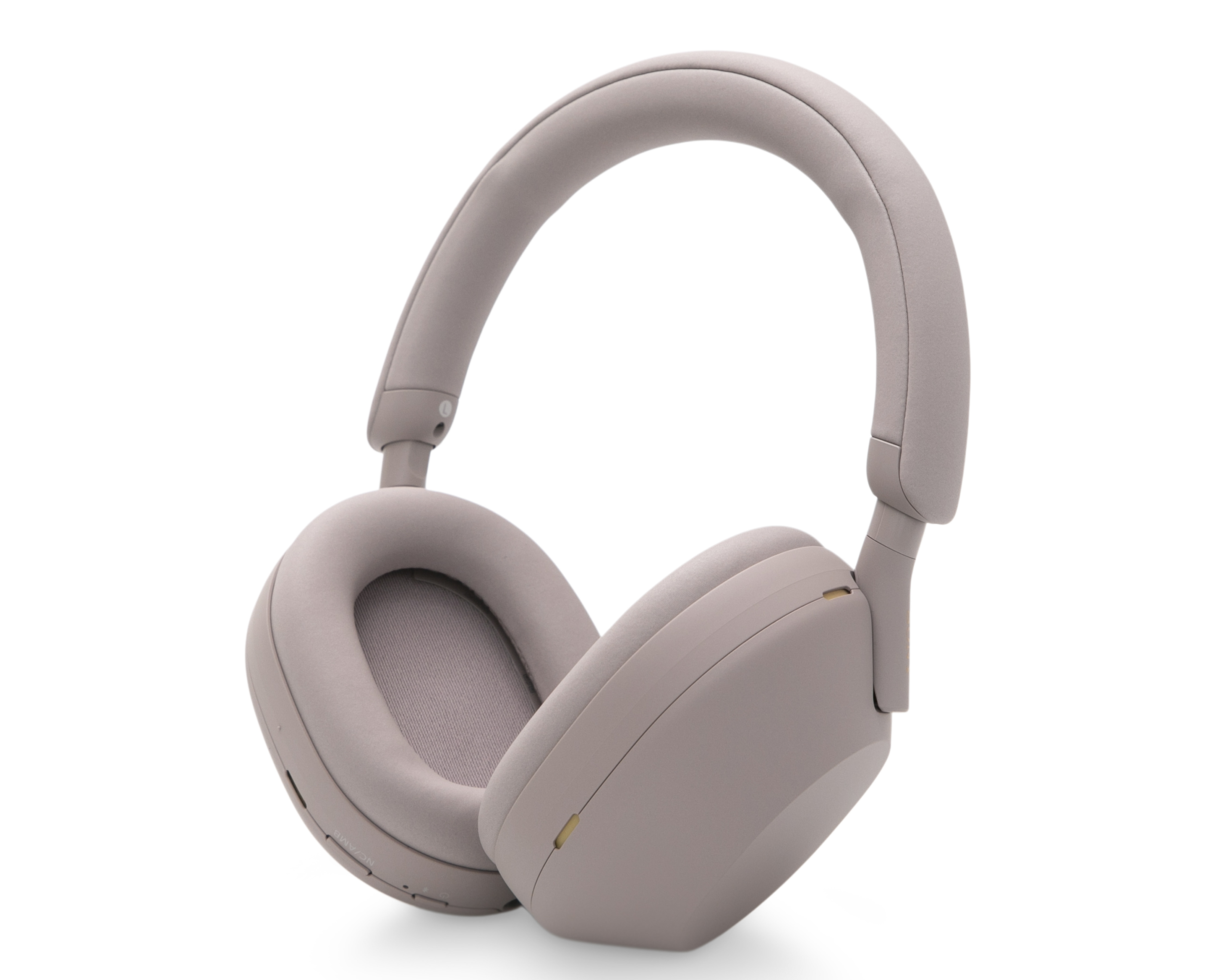 Foto 1 | Foto 1 | Audífonos Inalámbricos Sony con Noise Cancelling WH1000XM5/PMUC