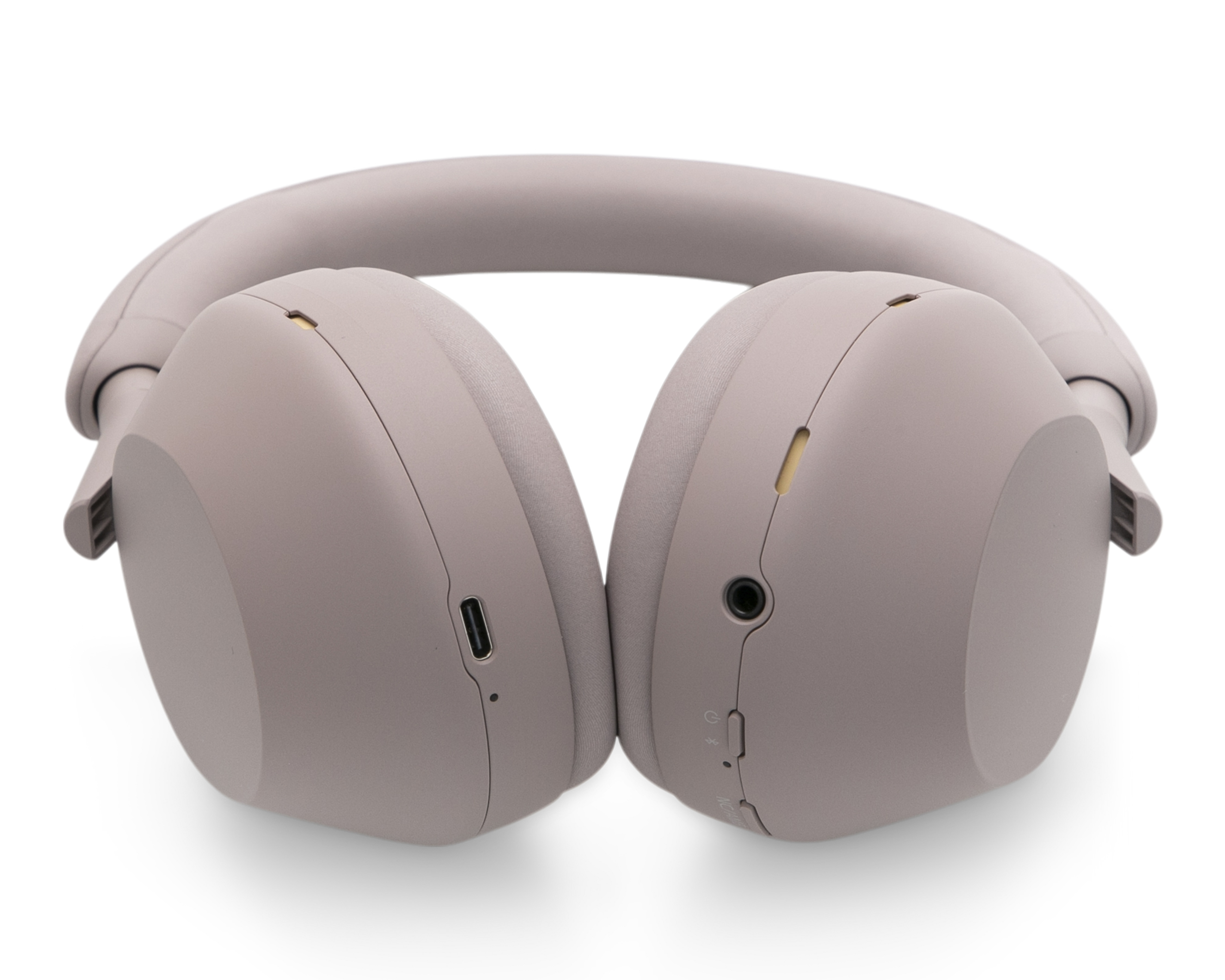 Foto 4 | Foto 4 | Audífonos Inalámbricos Sony con Noise Cancelling WH1000XM5/PMUC