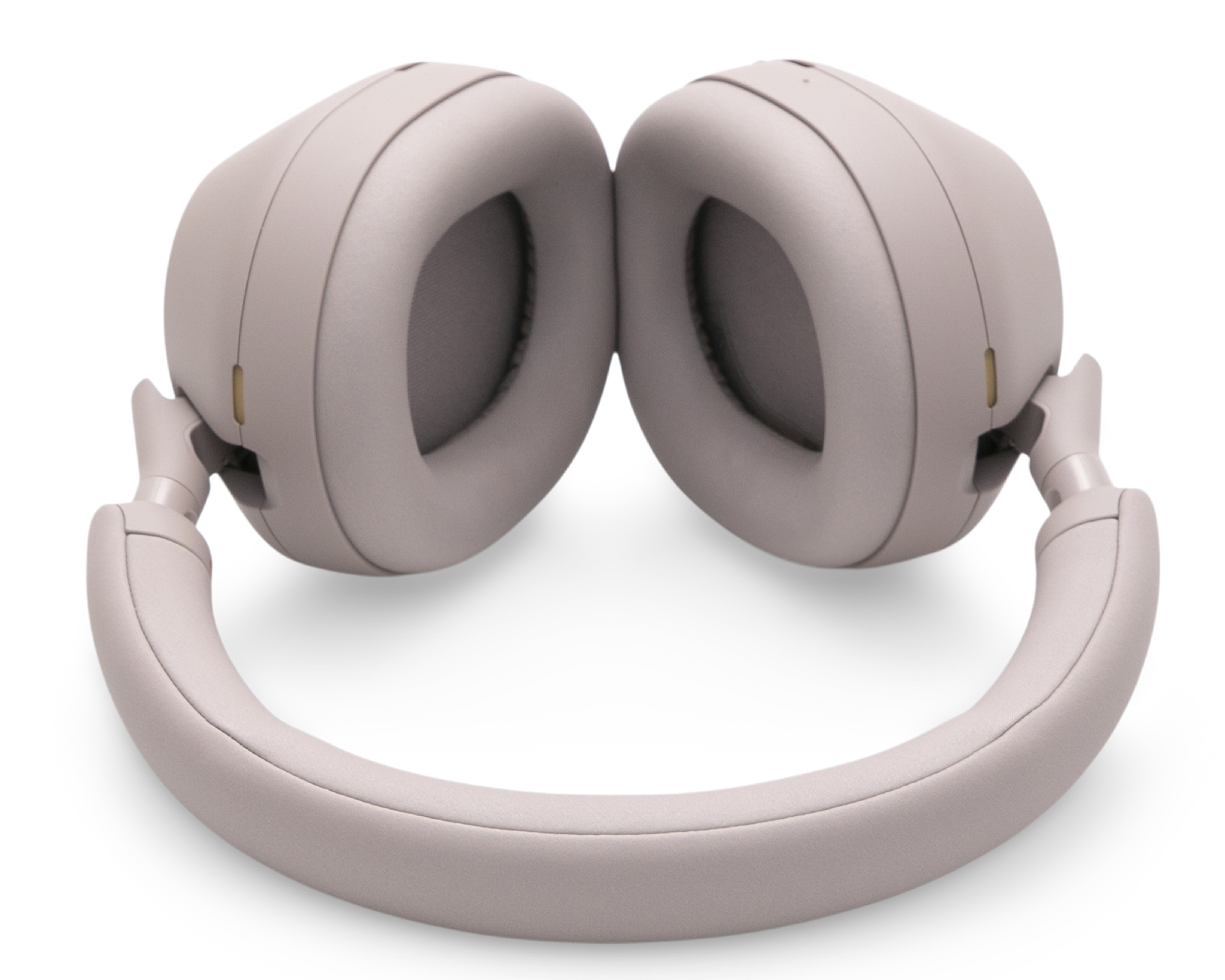 Foto 5 | Foto 5 | Audífonos Inalámbricos Sony con Noise Cancelling WH1000XM5/PMUC