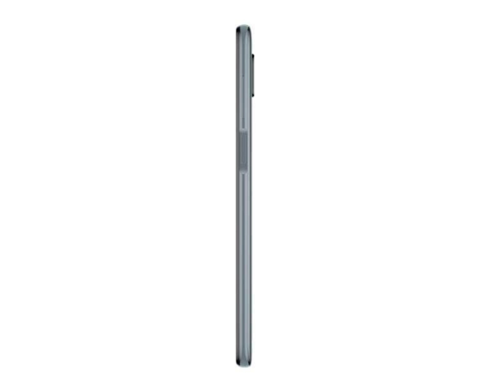 Foto 5 pulgar | Foto 4 | Celular Xiaomi Liberado Redmi Note 9S 128 GB Gris
