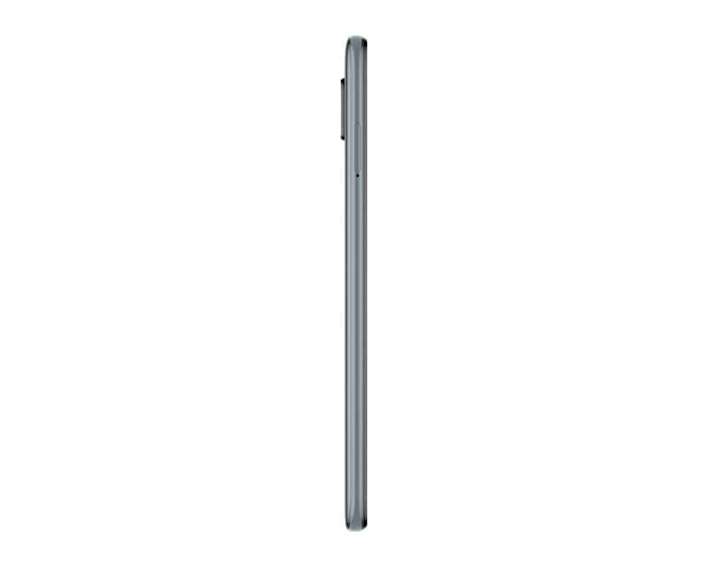 Foto 6 pulgar | Foto 5 | Celular Xiaomi Liberado Redmi Note 9S 128 GB Gris