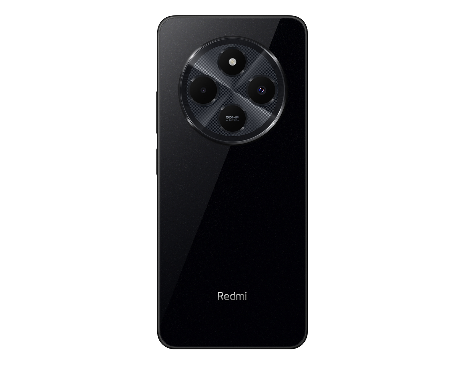 Foto 2 | Foto 2 | AT&T Xiaomi Redmi 14C 128 GB Negro