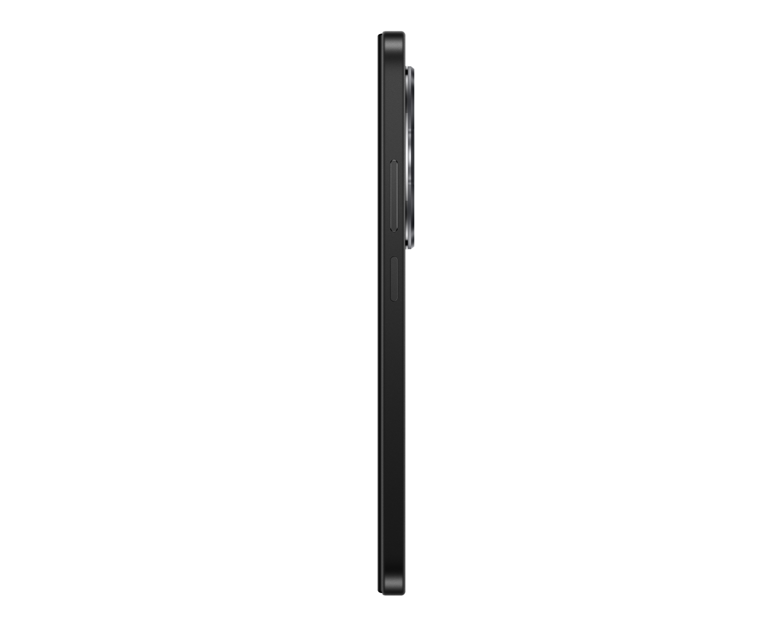 Foto 6 pulgar | Foto 5 | AT&T Xiaomi Redmi 14C 128 GB Negro