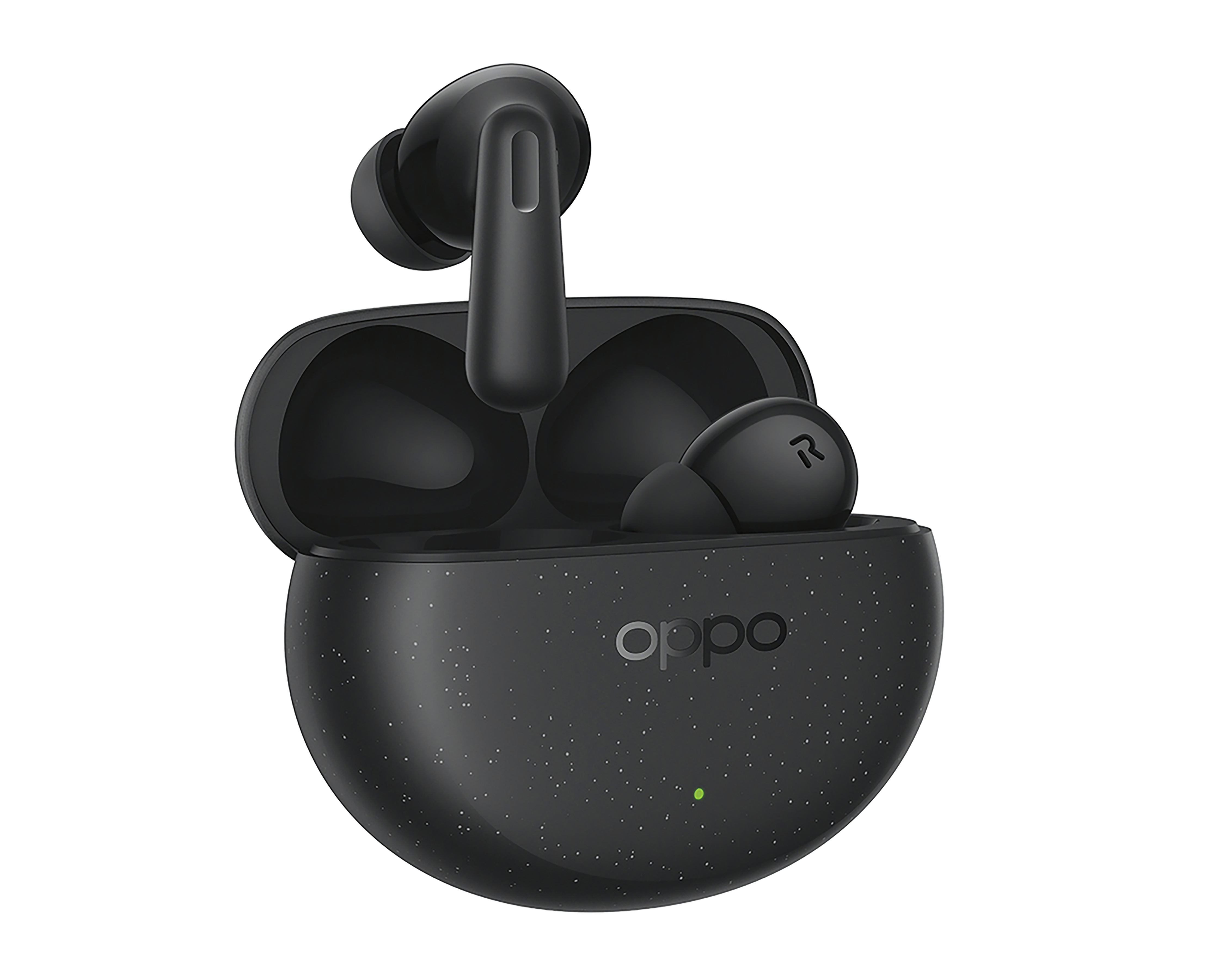 Foto 2 | Foto 2 | Audífonos True Wireless OPPO con Cancelación de Ruido Enco Air4 Pro